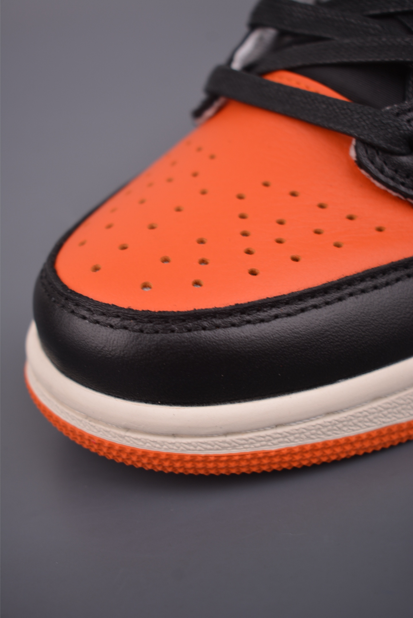 Fragment x Travis Scott x Air Jordan 1 Low 三方联名倒钩 CZ0790-005-High Quatity Cheap Brand wholesale wholesaler seller Clothes Bags handbags Sneakers Top Fashion Clothing Shoes from China Factory Chinese suppliers best Quality Beautiful Price Fragment x Travis Scott x Air Jordan 1 Low 三方联名倒钩 CZ0790-005