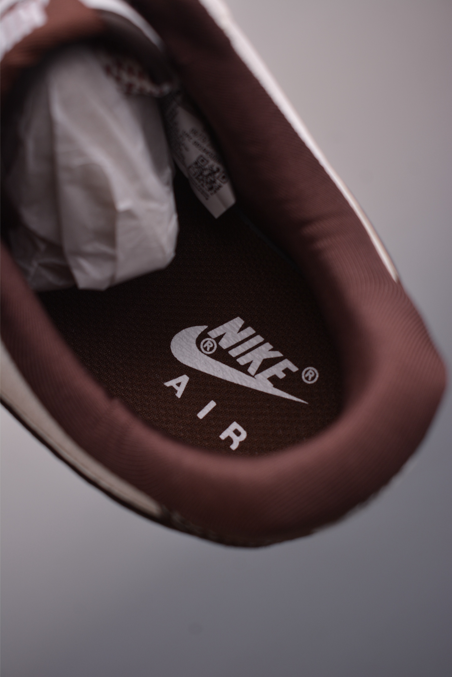 Nike Air Force 1 Low Gucci联名 SS1979-023