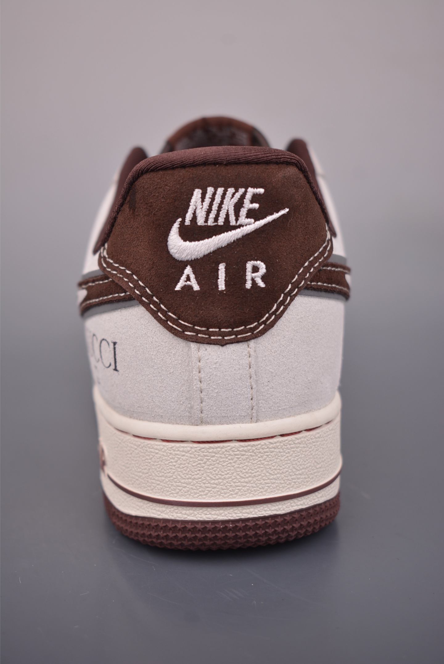 Nike Air Force 1 Low Gucci联名 SS1979-023