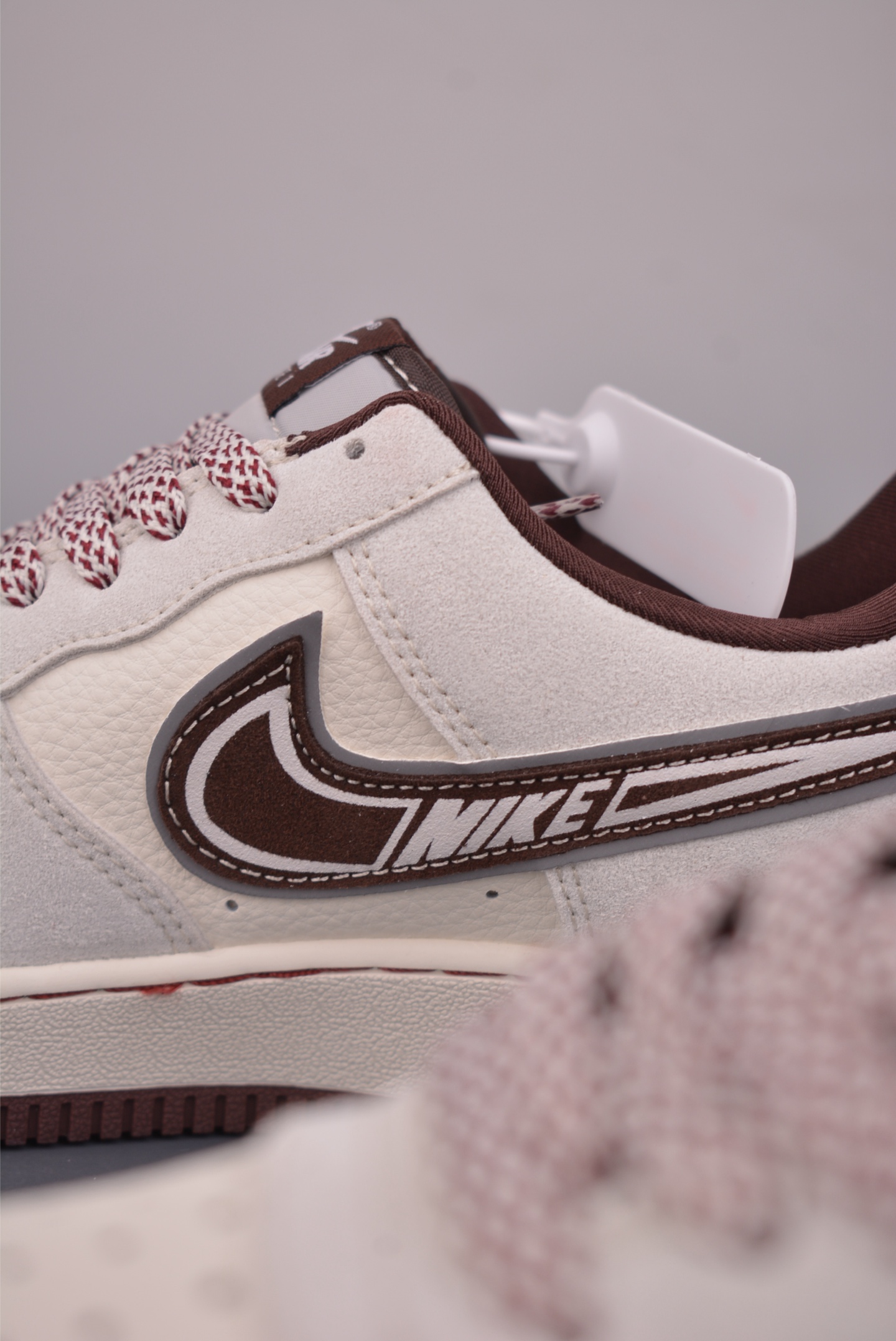 Nike Air Force 1 Low Gucci联名 SS1979-023