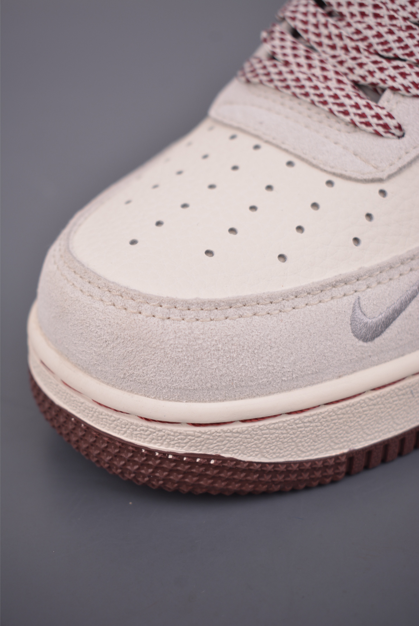 Nike Air Force 1 Low Gucci联名 SS1979-023