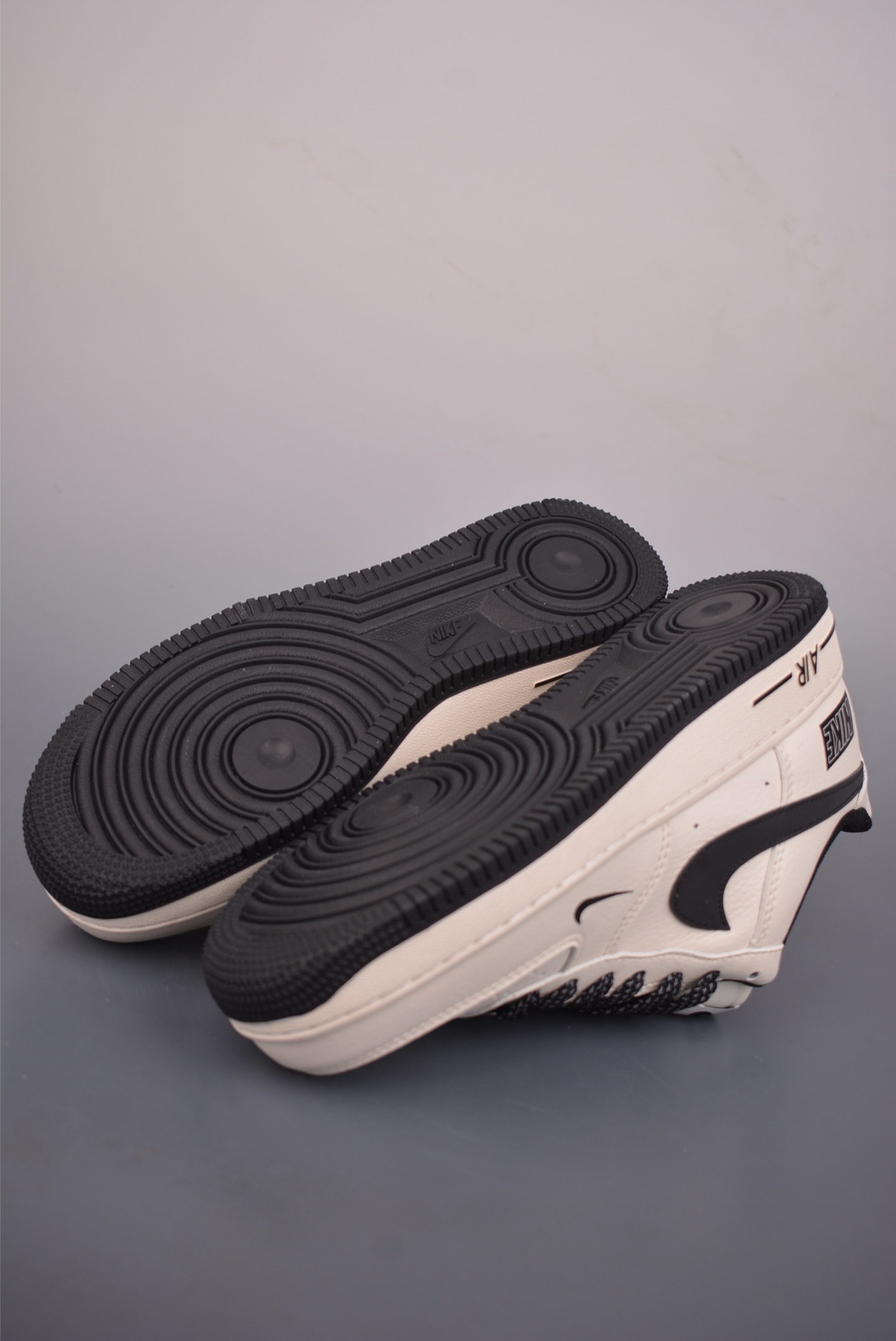 Nike Air Force 1 Low 米黑 JP8028-073-High Quatity Cheap Brand wholesale wholesaler seller Clothes Bags handbags Sneakers Top Fashion Clothing Shoes from China Factory Chinese suppliers best Quality Beautiful Price Nike Air Force 1 Low 米黑 JP8028-073