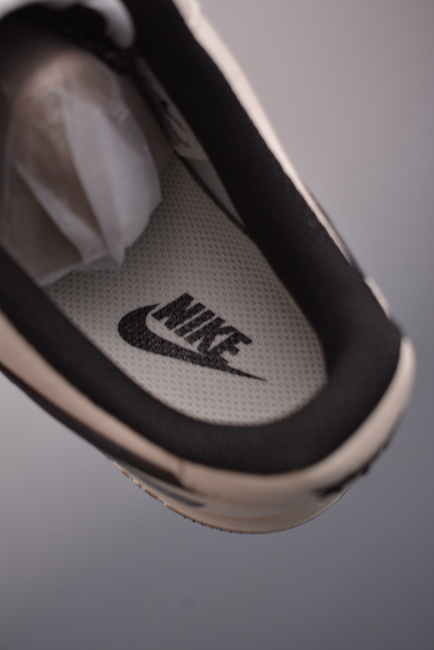 Nike Air Force 1 Low 米黑 JP8028-073-High Quatity Cheap Brand wholesale wholesaler seller Clothes Bags handbags Sneakers Top Fashion Clothing Shoes from China Factory Chinese suppliers best Quality Beautiful Price Nike Air Force 1 Low 米黑 JP8028-073