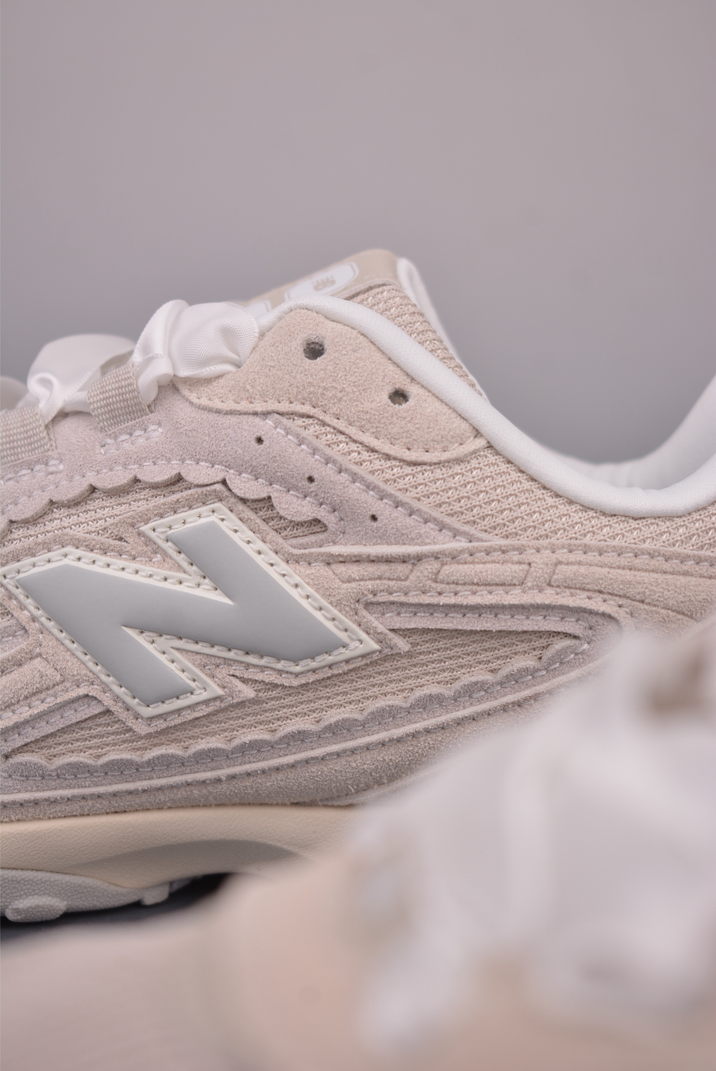 New Balance 新百伦204 充正版本 复古休闲运动百搭老爹跑步鞋 U204L2SZ-High Quatity Cheap Brand wholesale wholesaler seller Clothes Bags handbags Sneakers Top Fashion Clothing Shoes from China Factory Chinese suppliers best Quality Beautiful Price New Balance 新百伦204 充正版本 复古休闲运动百搭老爹跑步鞋 U204L2SZ