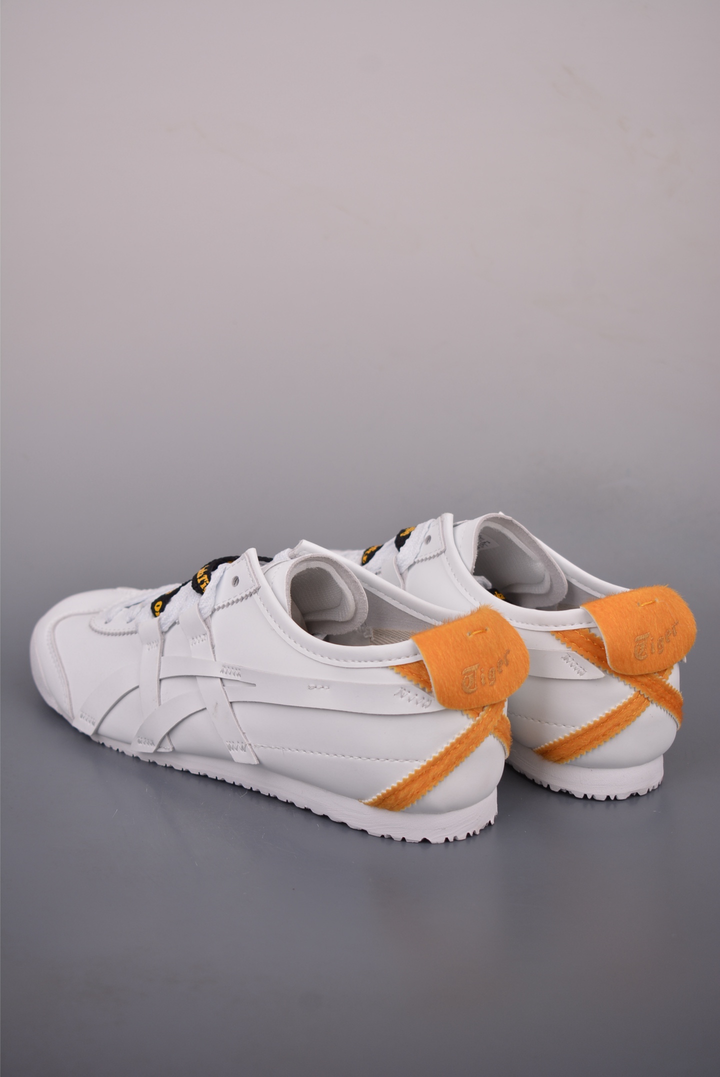 Asics鬼冢虎 MEXICO 66 NM 做工精赞 1183C565-High Quatity Cheap Brand wholesale wholesaler seller Clothes Bags handbags Sneakers Top Fashion Clothing Shoes from China Factory Chinese suppliers best Quality Beautiful Price Asics鬼冢虎 MEXICO 66 NM 做工精赞 1183C565