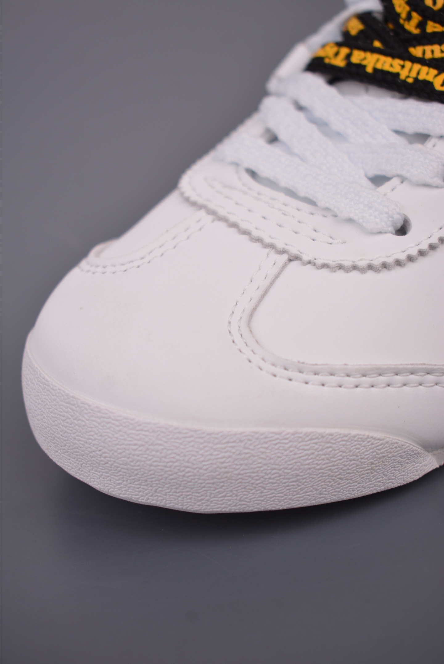 Asics鬼冢虎 MEXICO 66 NM 做工精赞 1183C565-High Quatity Cheap Brand wholesale wholesaler seller Clothes Bags handbags Sneakers Top Fashion Clothing Shoes from China Factory Chinese suppliers best Quality Beautiful Price Asics鬼冢虎 MEXICO 66 NM 做工精赞 1183C565