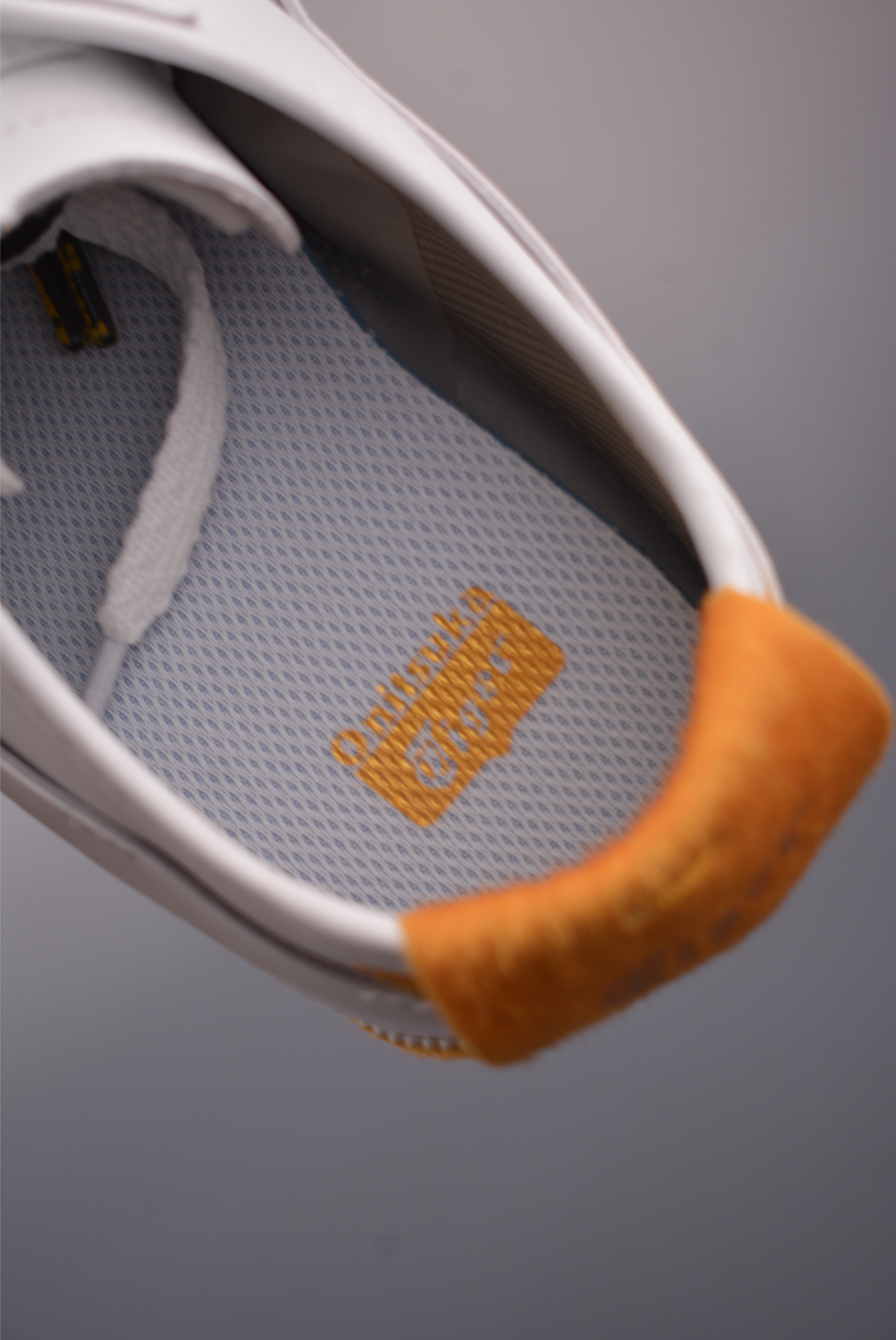 Asics鬼冢虎 MEXICO 66 NM 做工精赞 1183C565-High Quatity Cheap Brand wholesale wholesaler seller Clothes Bags handbags Sneakers Top Fashion Clothing Shoes from China Factory Chinese suppliers best Quality Beautiful Price Asics鬼冢虎 MEXICO 66 NM 做工精赞 1183C565