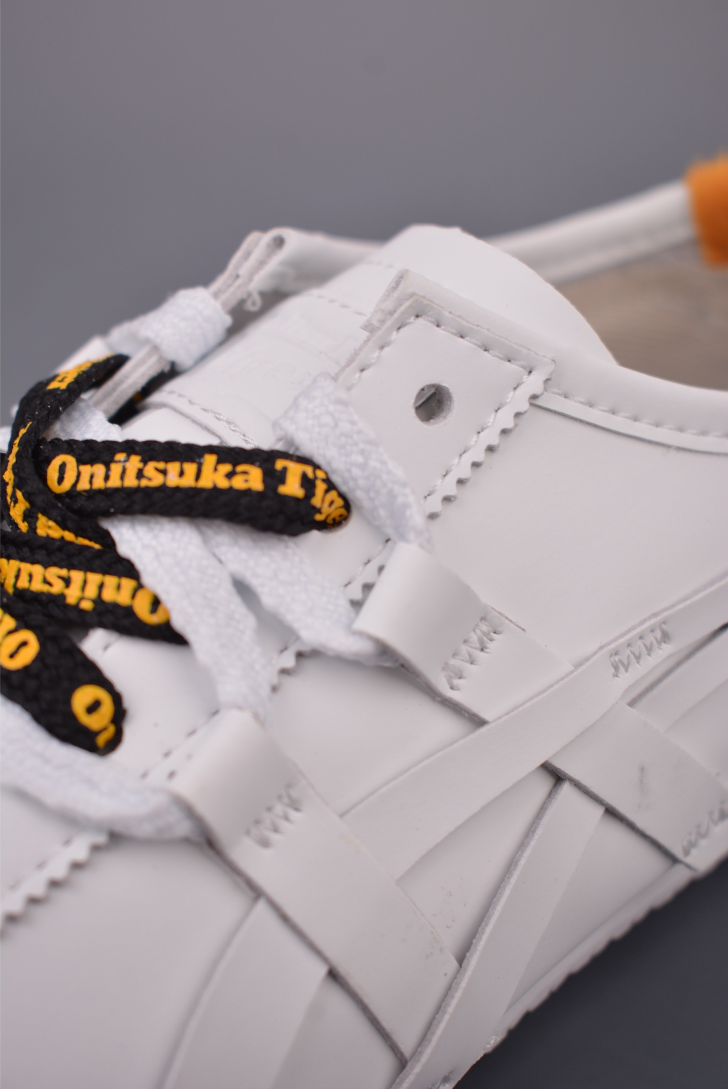 Asics鬼冢虎 MEXICO 66 NM 做工精赞 1183C565-High Quatity Cheap Brand wholesale wholesaler seller Clothes Bags handbags Sneakers Top Fashion Clothing Shoes from China Factory Chinese suppliers best Quality Beautiful Price Asics鬼冢虎 MEXICO 66 NM 做工精赞 1183C565