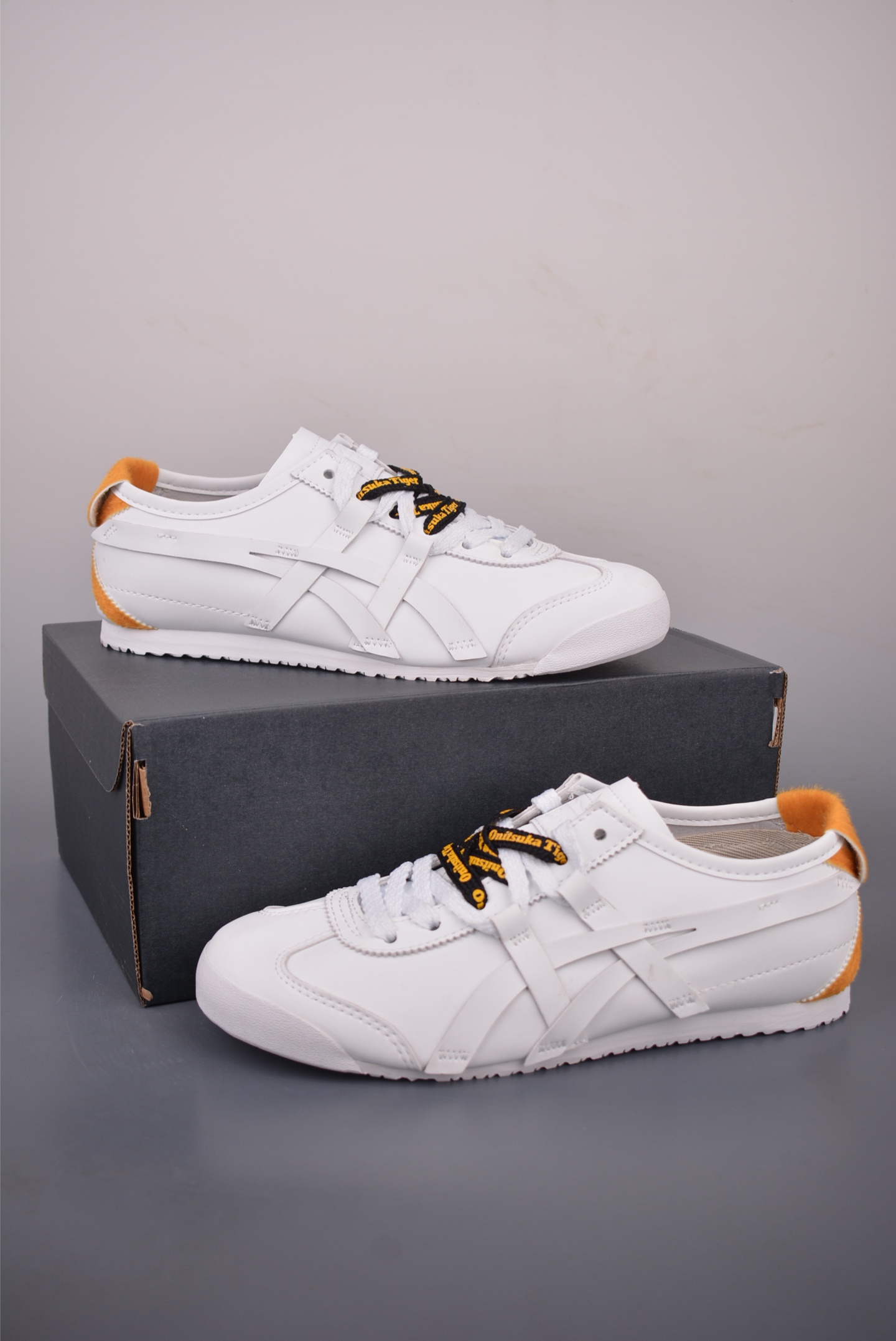 Asics鬼冢虎 MEXICO 66 NM 做工精赞 1183C565-High Quatity Cheap Brand wholesale wholesaler seller Clothes Bags handbags Sneakers Top Fashion Clothing Shoes from China Factory Chinese suppliers best Quality Beautiful Price Asics鬼冢虎 MEXICO 66 NM 做工精赞 1183C565