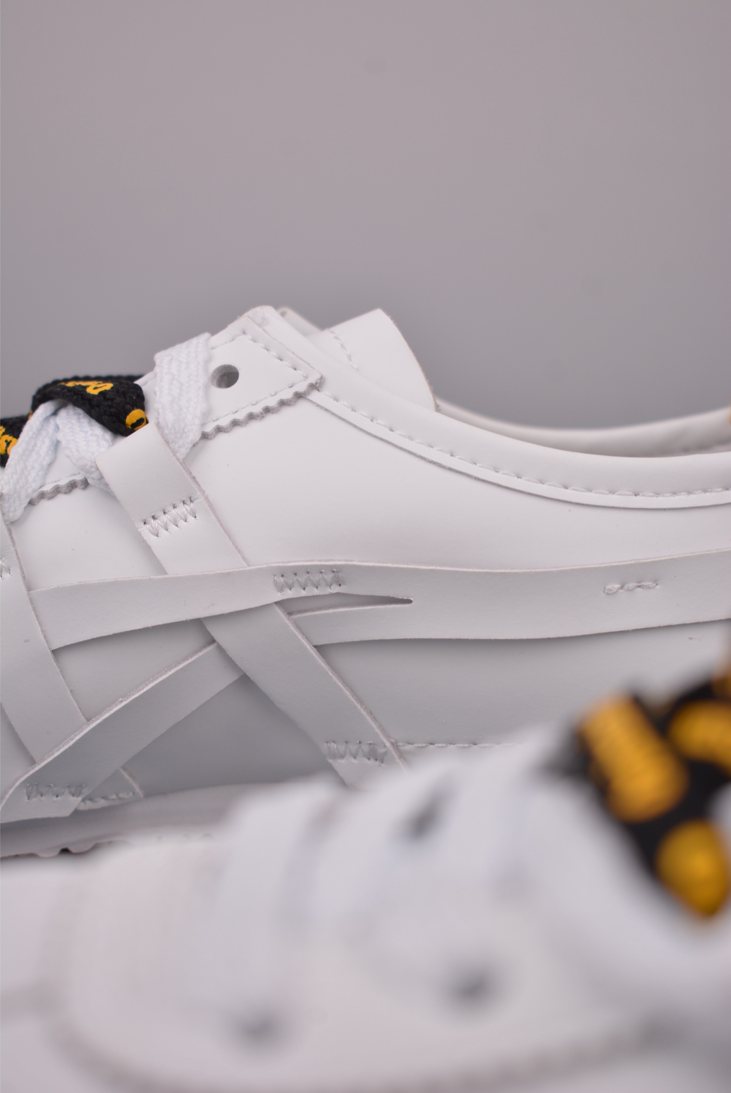 Asics鬼冢虎 MEXICO 66 NM 做工精赞 1183C565-High Quatity Cheap Brand wholesale wholesaler seller Clothes Bags handbags Sneakers Top Fashion Clothing Shoes from China Factory Chinese suppliers best Quality Beautiful Price Asics鬼冢虎 MEXICO 66 NM 做工精赞 1183C565