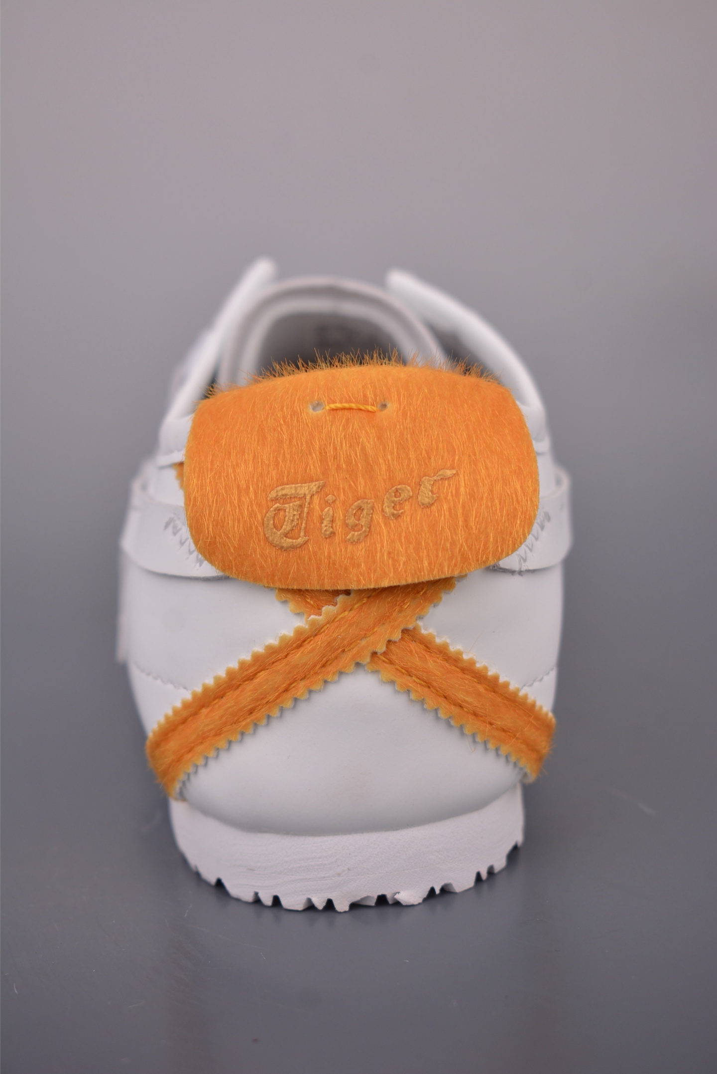 Asics鬼冢虎 MEXICO 66 NM 做工精赞 1183C565-High Quatity Cheap Brand wholesale wholesaler seller Clothes Bags handbags Sneakers Top Fashion Clothing Shoes from China Factory Chinese suppliers best Quality Beautiful Price Asics鬼冢虎 MEXICO 66 NM 做工精赞 1183C565