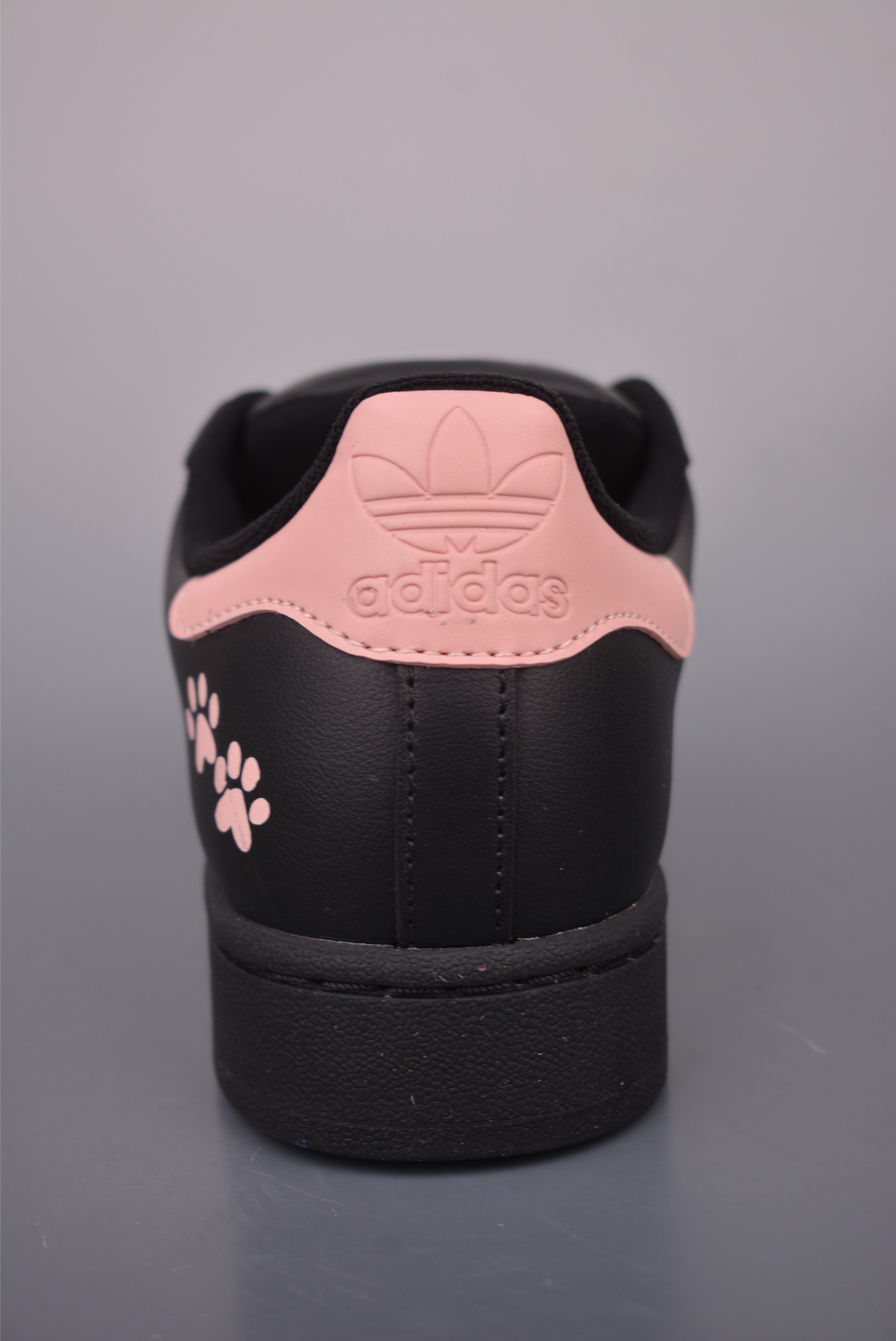 adidas originals Superstar 2 贝壳头 H11顶级头层版 复古板鞋 JH9977-High Quatity Cheap Brand wholesale wholesaler seller Clothes Bags handbags Sneakers Top Fashion Clothing Shoes from China Factory Chinese suppliers best Quality Beautiful Price adidas originals Superstar 2 贝壳头 H11顶级头层版 复古板鞋 JH9977