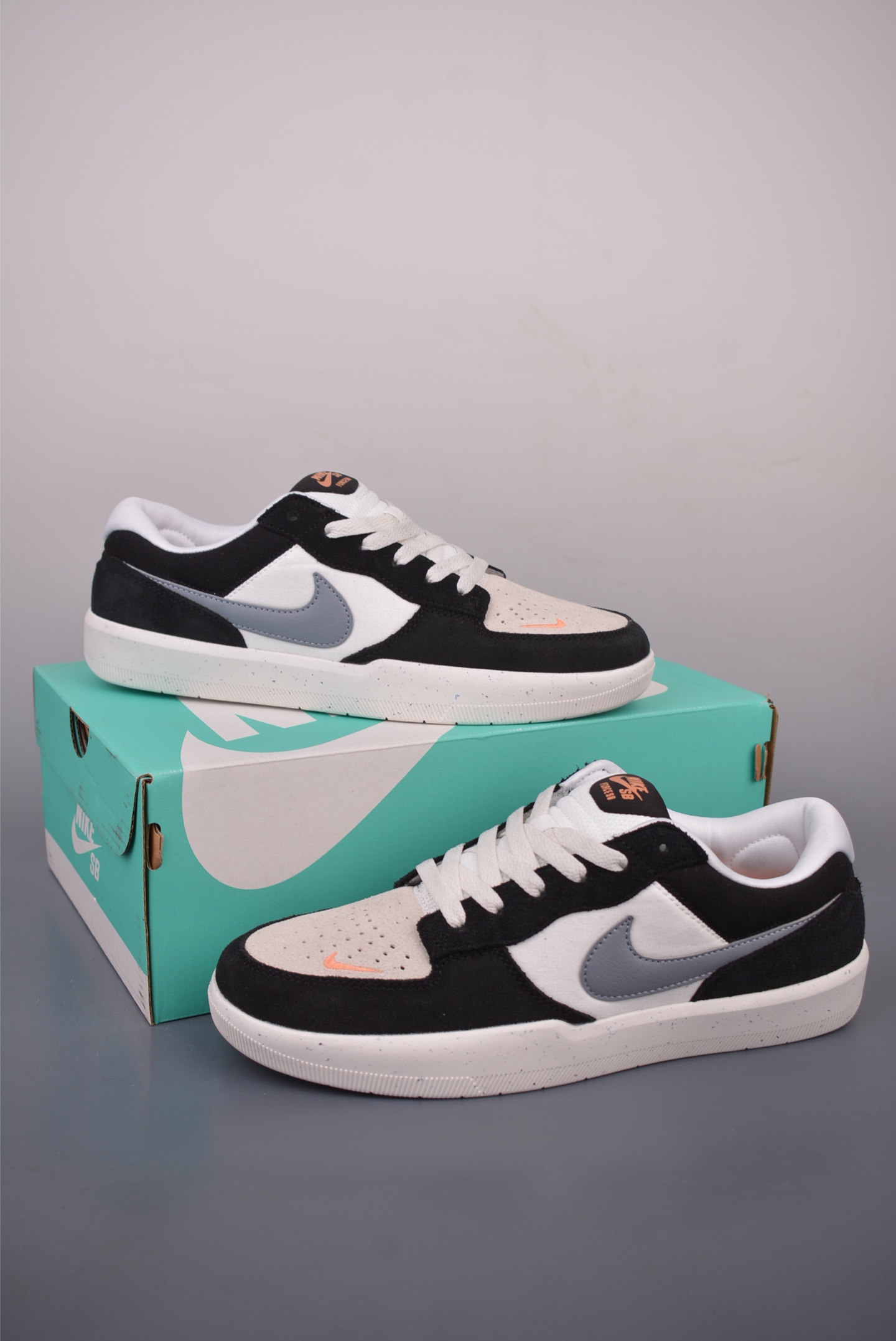 耐克Nike SB Force 58 硫化杯底 传统篮球风格 DC5477-012-High Quatity Cheap Brand wholesale wholesaler seller Clothes Bags handbags Sneakers Top Fashion Clothing Shoes from China Factory Chinese suppliers best Quality Beautiful Price 耐克Nike SB Force 58 硫化杯底 传统篮球风格 DC5477-012