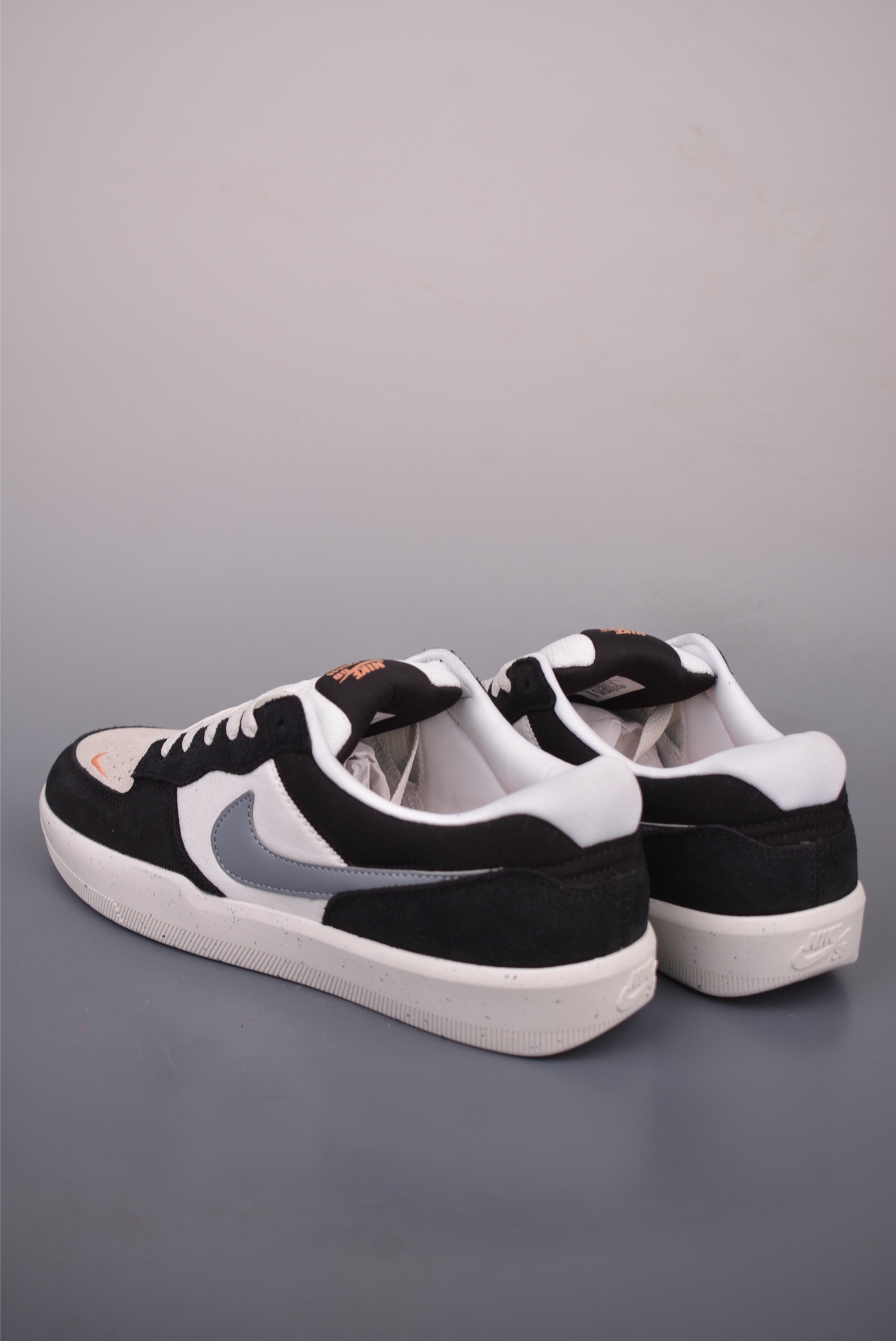 耐克Nike SB Force 58 硫化杯底 传统篮球风格 DC5477-012-High Quatity Cheap Brand wholesale wholesaler seller Clothes Bags handbags Sneakers Top Fashion Clothing Shoes from China Factory Chinese suppliers best Quality Beautiful Price 耐克Nike SB Force 58 硫化杯底 传统篮球风格 DC5477-012