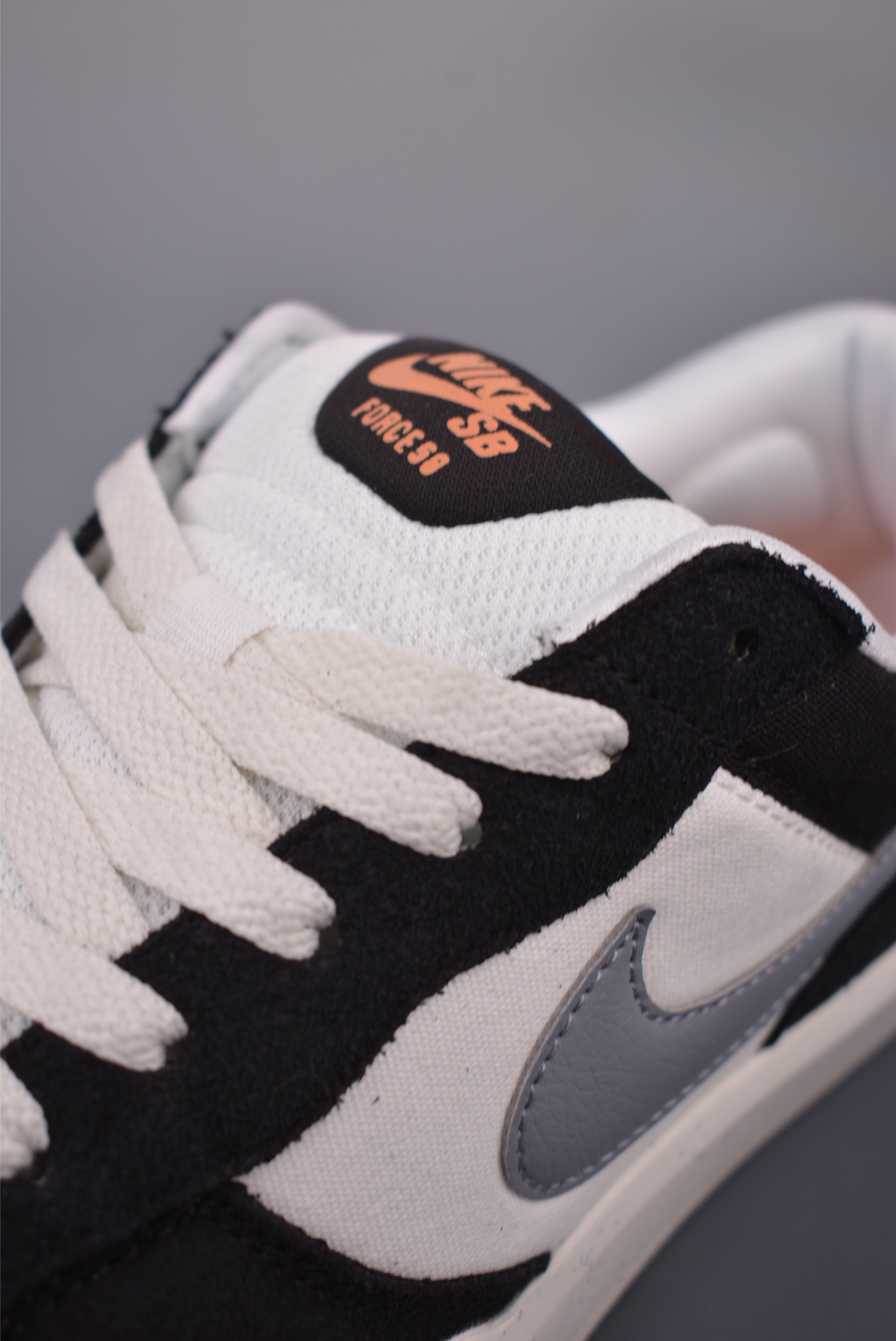 耐克Nike SB Force 58 硫化杯底 传统篮球风格 DC5477-012-High Quatity Cheap Brand wholesale wholesaler seller Clothes Bags handbags Sneakers Top Fashion Clothing Shoes from China Factory Chinese suppliers best Quality Beautiful Price 耐克Nike SB Force 58 硫化杯底 传统篮球风格 DC5477-012