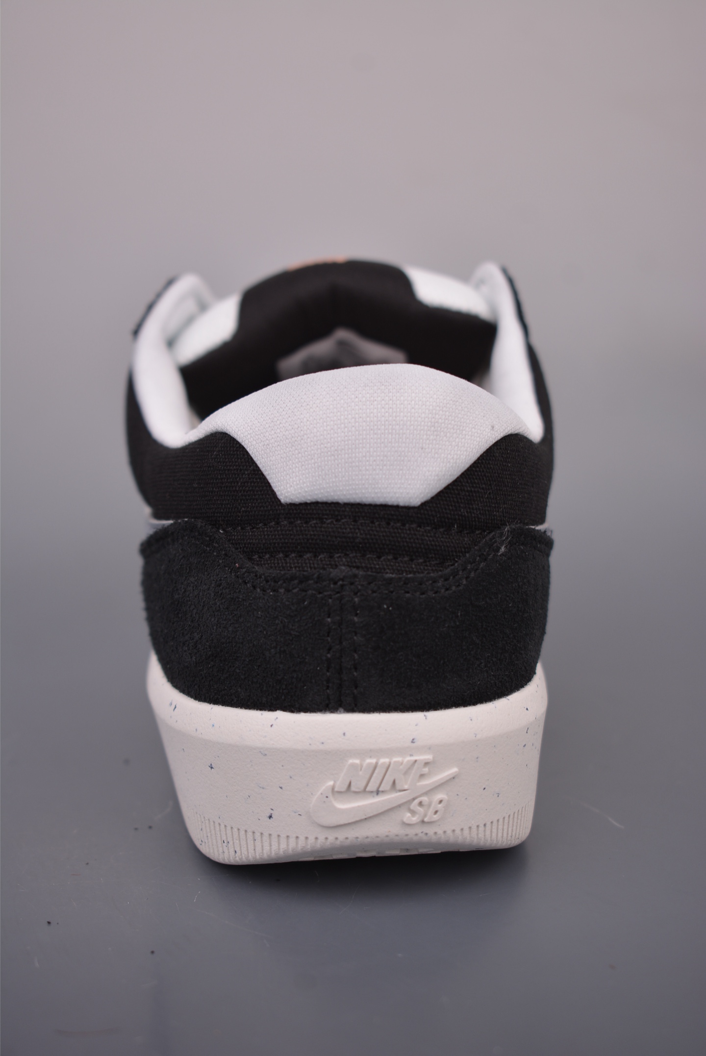 耐克Nike SB Force 58 硫化杯底 传统篮球风格 DC5477-012-High Quatity Cheap Brand wholesale wholesaler seller Clothes Bags handbags Sneakers Top Fashion Clothing Shoes from China Factory Chinese suppliers best Quality Beautiful Price 耐克Nike SB Force 58 硫化杯底 传统篮球风格 DC5477-012
