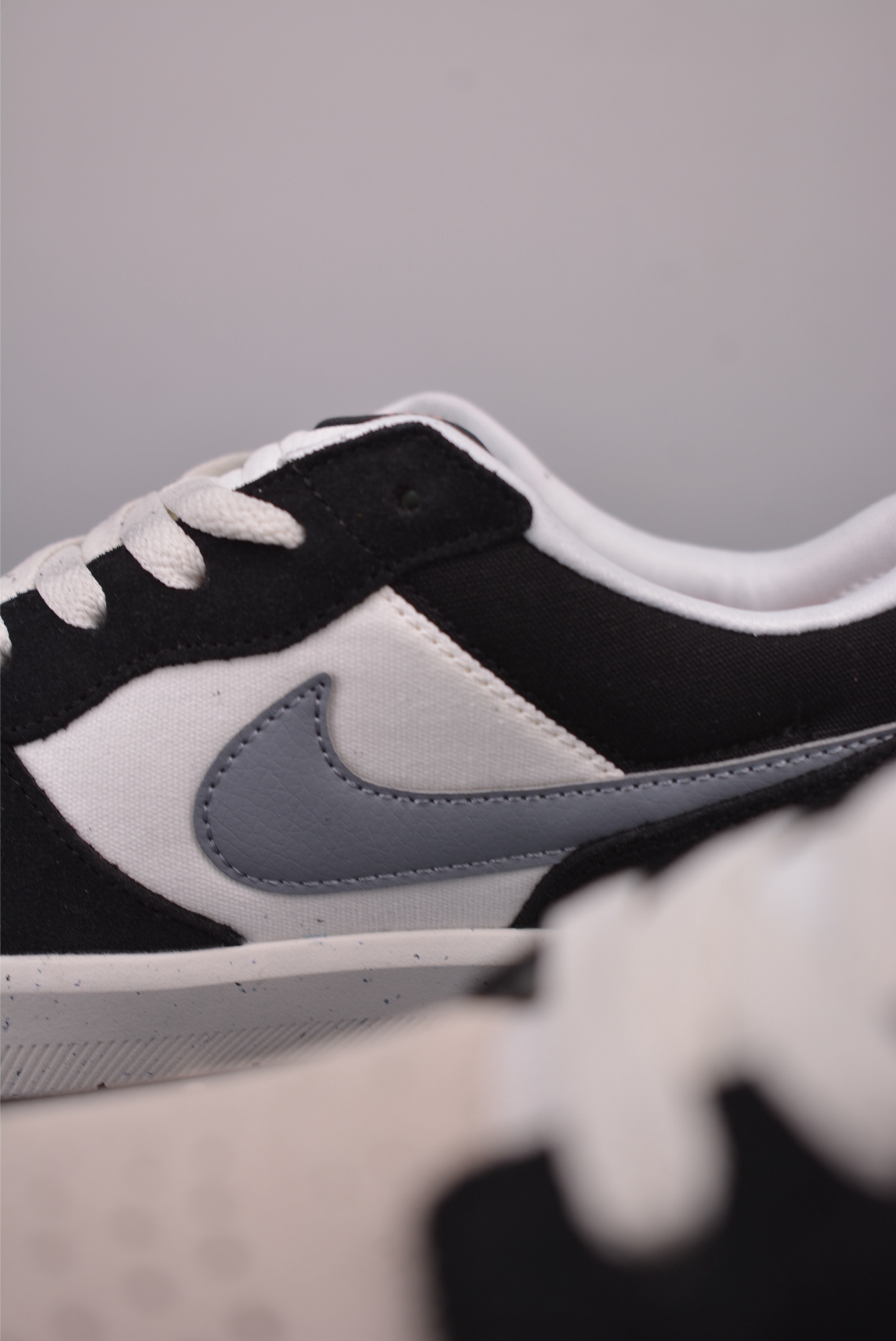 耐克Nike SB Force 58 硫化杯底 传统篮球风格 DC5477-012-High Quatity Cheap Brand wholesale wholesaler seller Clothes Bags handbags Sneakers Top Fashion Clothing Shoes from China Factory Chinese suppliers best Quality Beautiful Price 耐克Nike SB Force 58 硫化杯底 传统篮球风格 DC5477-012