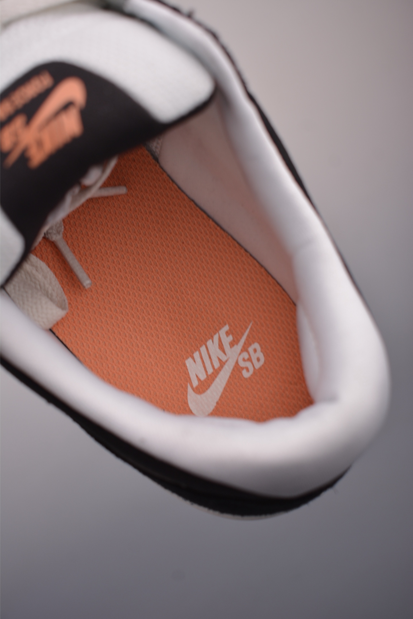 耐克Nike SB Force 58 硫化杯底 传统篮球风格 DC5477-012-High Quatity Cheap Brand wholesale wholesaler seller Clothes Bags handbags Sneakers Top Fashion Clothing Shoes from China Factory Chinese suppliers best Quality Beautiful Price 耐克Nike SB Force 58 硫化杯底 传统篮球风格 DC5477-012