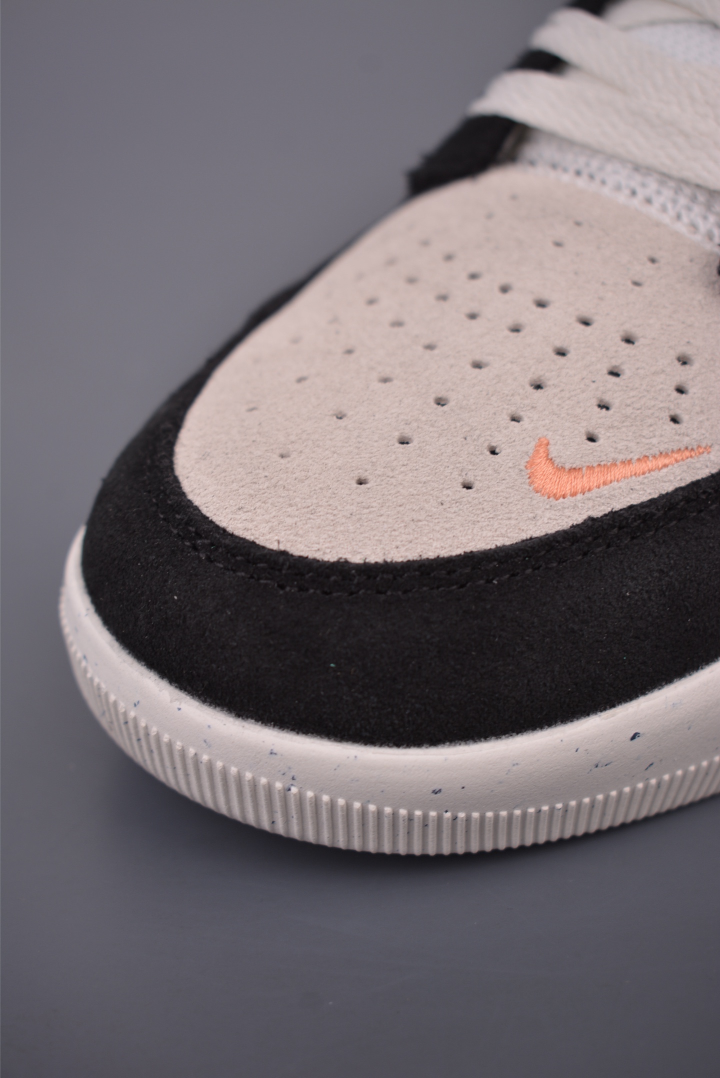 耐克Nike SB Force 58 硫化杯底 传统篮球风格 DC5477-012-High Quatity Cheap Brand wholesale wholesaler seller Clothes Bags handbags Sneakers Top Fashion Clothing Shoes from China Factory Chinese suppliers best Quality Beautiful Price 耐克Nike SB Force 58 硫化杯底 传统篮球风格 DC5477-012
