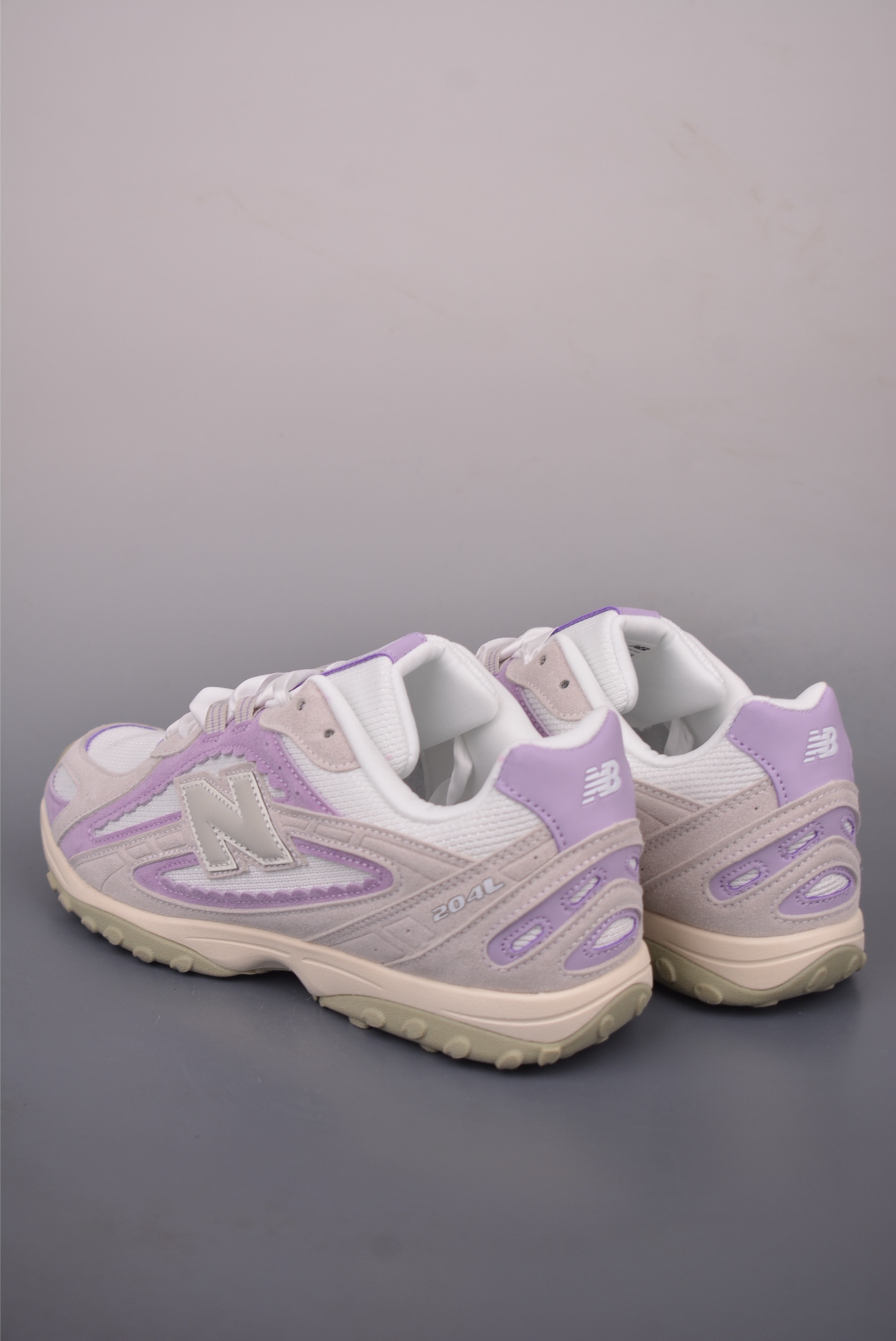 New Balance 新百伦204 充正版本 复古休闲运动百搭老爹跑步鞋 U204L6A6-D2722-High Quatity Cheap Brand wholesale wholesaler seller Clothes Bags handbags Sneakers Top Fashion Clothing Shoes from China Factory Chinese suppliers best Quality Beautiful Price New Balance 新百伦204 充正版本 复古休闲运动百搭老爹跑步鞋 U204L6A6-D2722
