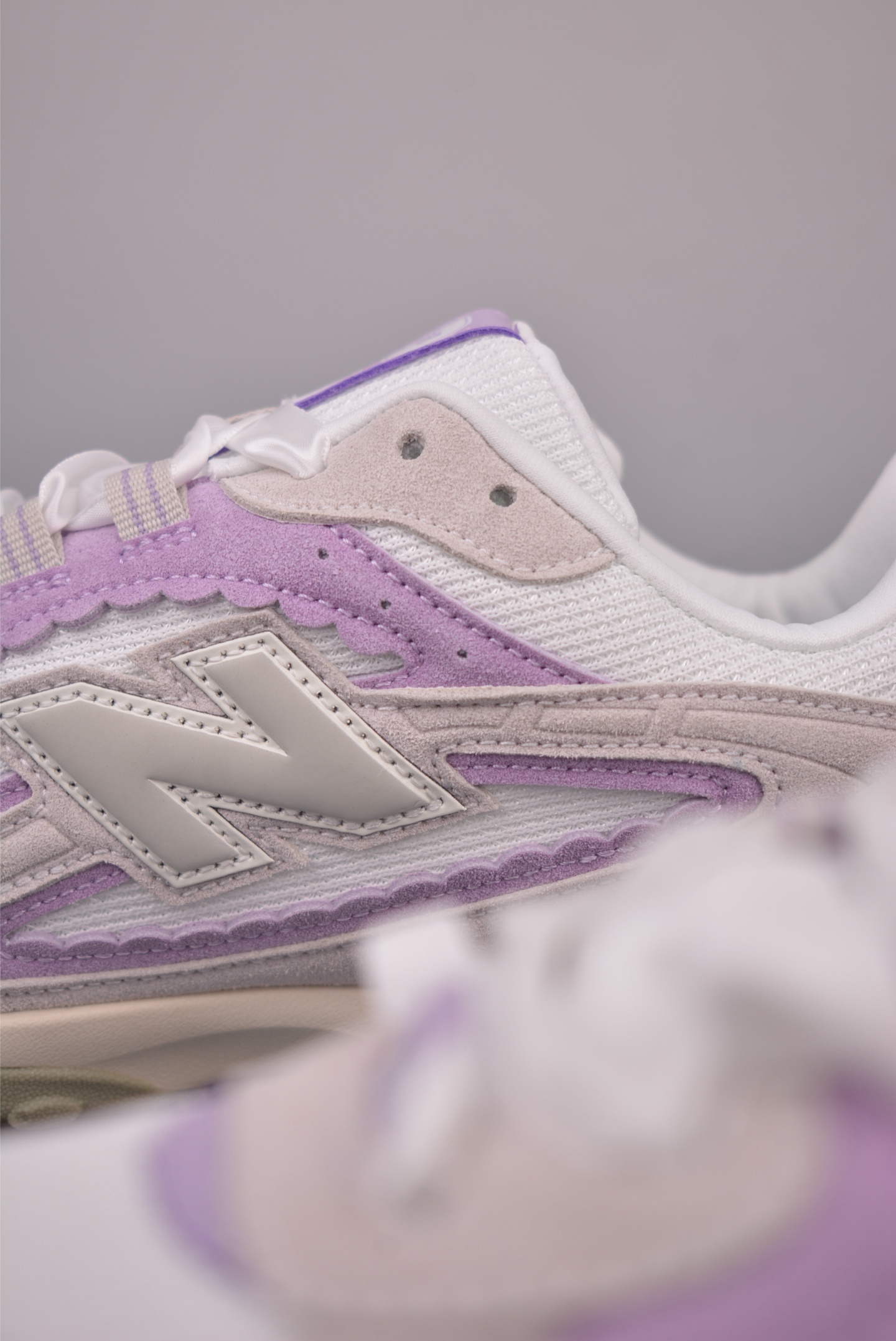 New Balance 新百伦204 充正版本 复古休闲运动百搭老爹跑步鞋 U204L6A6-D2722-High Quatity Cheap Brand wholesale wholesaler seller Clothes Bags handbags Sneakers Top Fashion Clothing Shoes from China Factory Chinese suppliers best Quality Beautiful Price New Balance 新百伦204 充正版本 复古休闲运动百搭老爹跑步鞋 U204L6A6-D2722