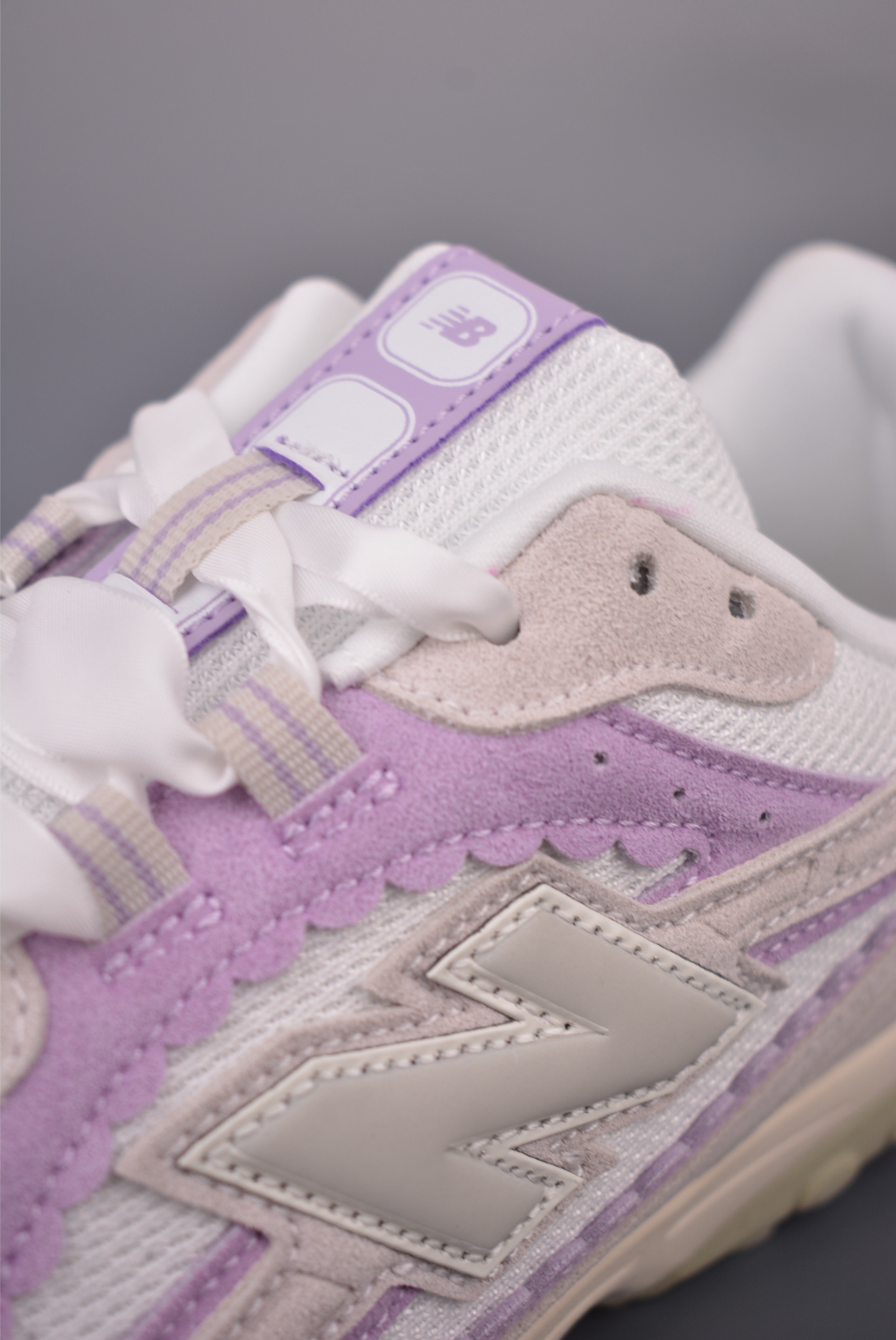New Balance 新百伦204 充正版本 复古休闲运动百搭老爹跑步鞋 U204L6A6-D2722-High Quatity Cheap Brand wholesale wholesaler seller Clothes Bags handbags Sneakers Top Fashion Clothing Shoes from China Factory Chinese suppliers best Quality Beautiful Price New Balance 新百伦204 充正版本 复古休闲运动百搭老爹跑步鞋 U204L6A6-D2722