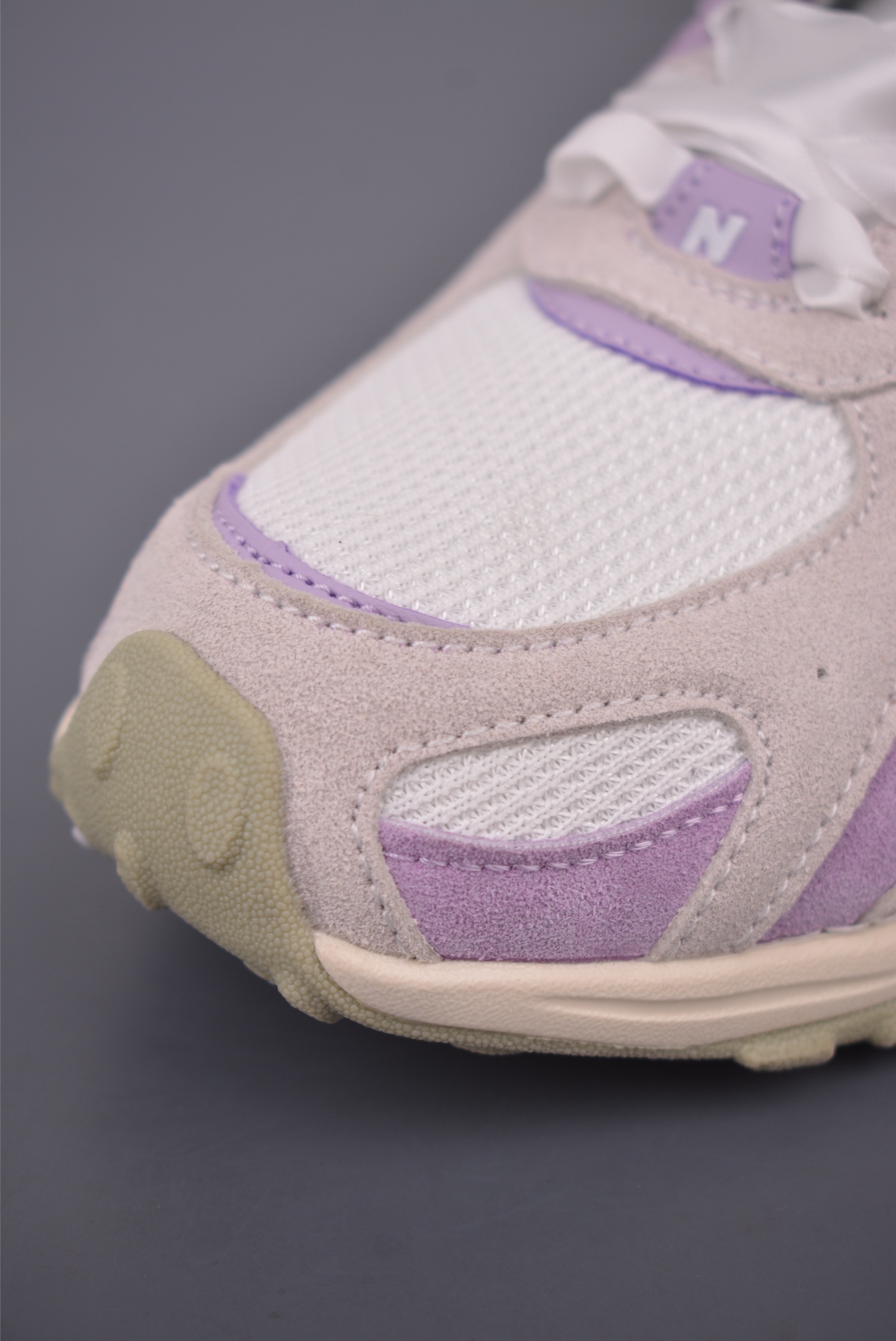 New Balance 新百伦204 充正版本 复古休闲运动百搭老爹跑步鞋 U204L6A6-D2722-High Quatity Cheap Brand wholesale wholesaler seller Clothes Bags handbags Sneakers Top Fashion Clothing Shoes from China Factory Chinese suppliers best Quality Beautiful Price New Balance 新百伦204 充正版本 复古休闲运动百搭老爹跑步鞋 U204L6A6-D2722