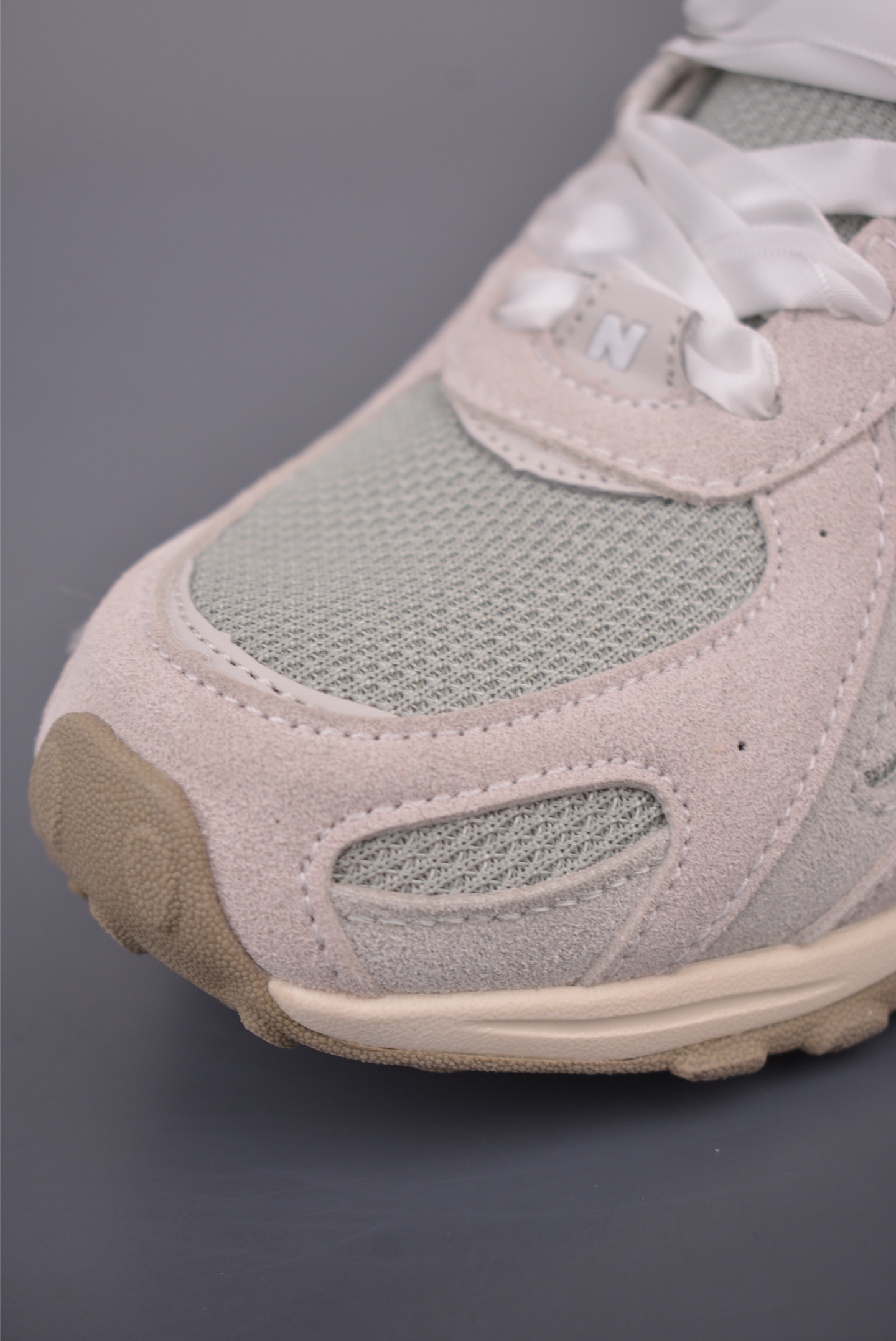 New Balance 新百伦204 充正版本 复古休闲运动百搭老爹跑步鞋 U204L6A6-E2722-High Quatity Cheap Brand wholesale wholesaler seller Clothes Bags handbags Sneakers Top Fashion Clothing Shoes from China Factory Chinese suppliers best Quality Beautiful Price New Balance 新百伦204 充正版本 复古休闲运动百搭老爹跑步鞋 U204L6A6-E2722