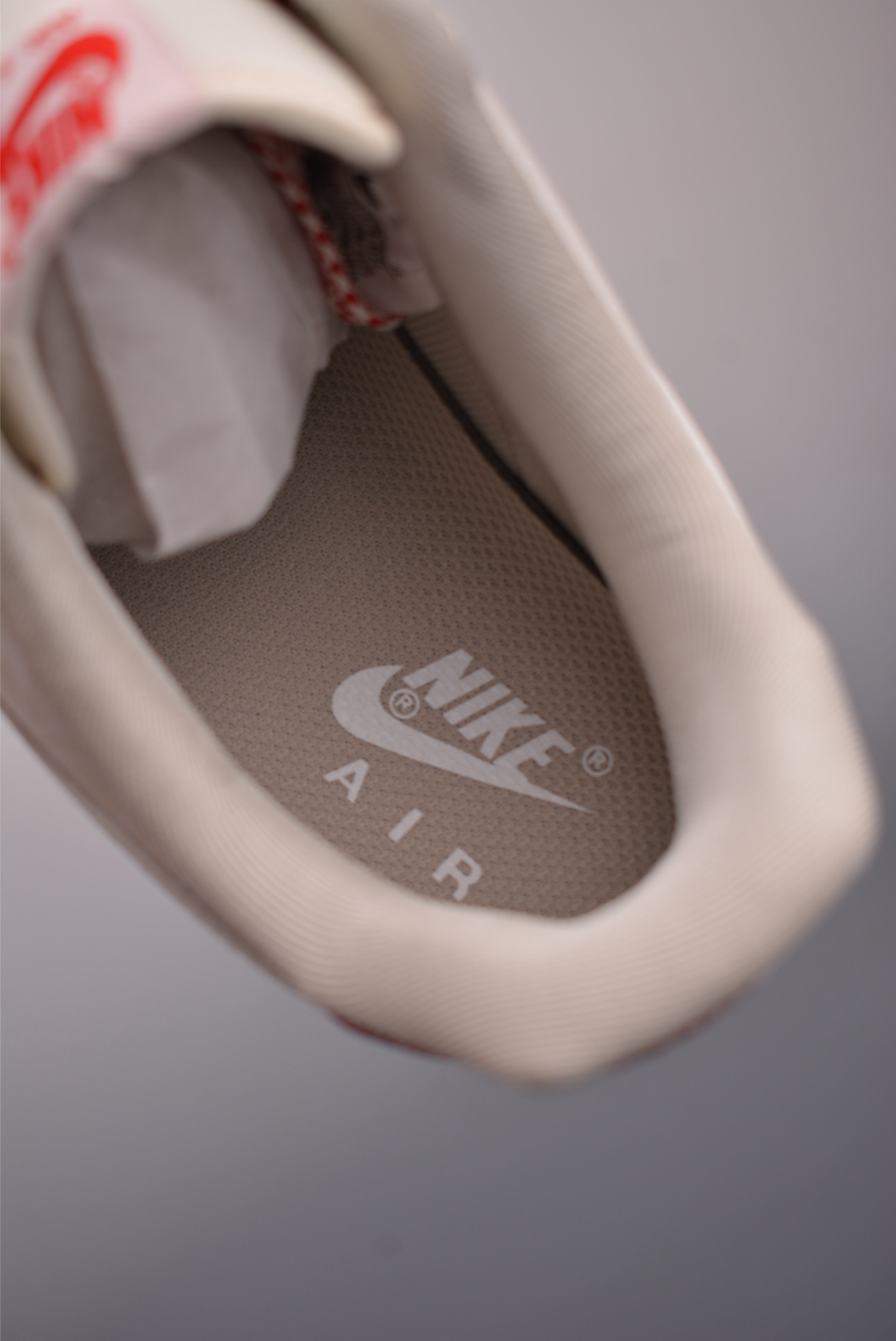 Nike Air Force 1 Low 米红 SS1979-024-High Quatity Cheap Brand wholesale wholesaler seller Clothes Bags handbags Sneakers Top Fashion Clothing Shoes from China Factory Chinese suppliers best Quality Beautiful Price Nike Air Force 1 Low 米红 SS1979-024