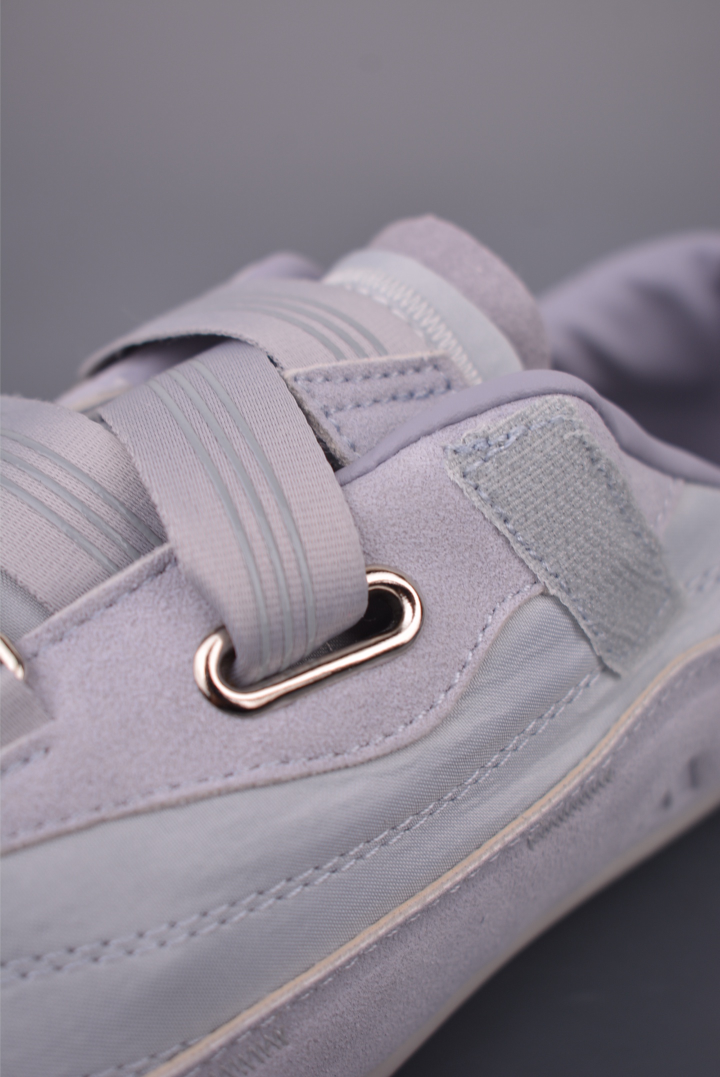 adidas FOS URBAN REVERIE 舒适时尚 阿迪fos芭蕾鞋 KJ9091-High Quatity Cheap Brand wholesale wholesaler seller Clothes Bags handbags Sneakers Top Fashion Clothing Shoes from China Factory Chinese suppliers best Quality Beautiful Price adidas FOS URBAN REVERIE 舒适时尚 阿迪fos芭蕾鞋 KJ9091