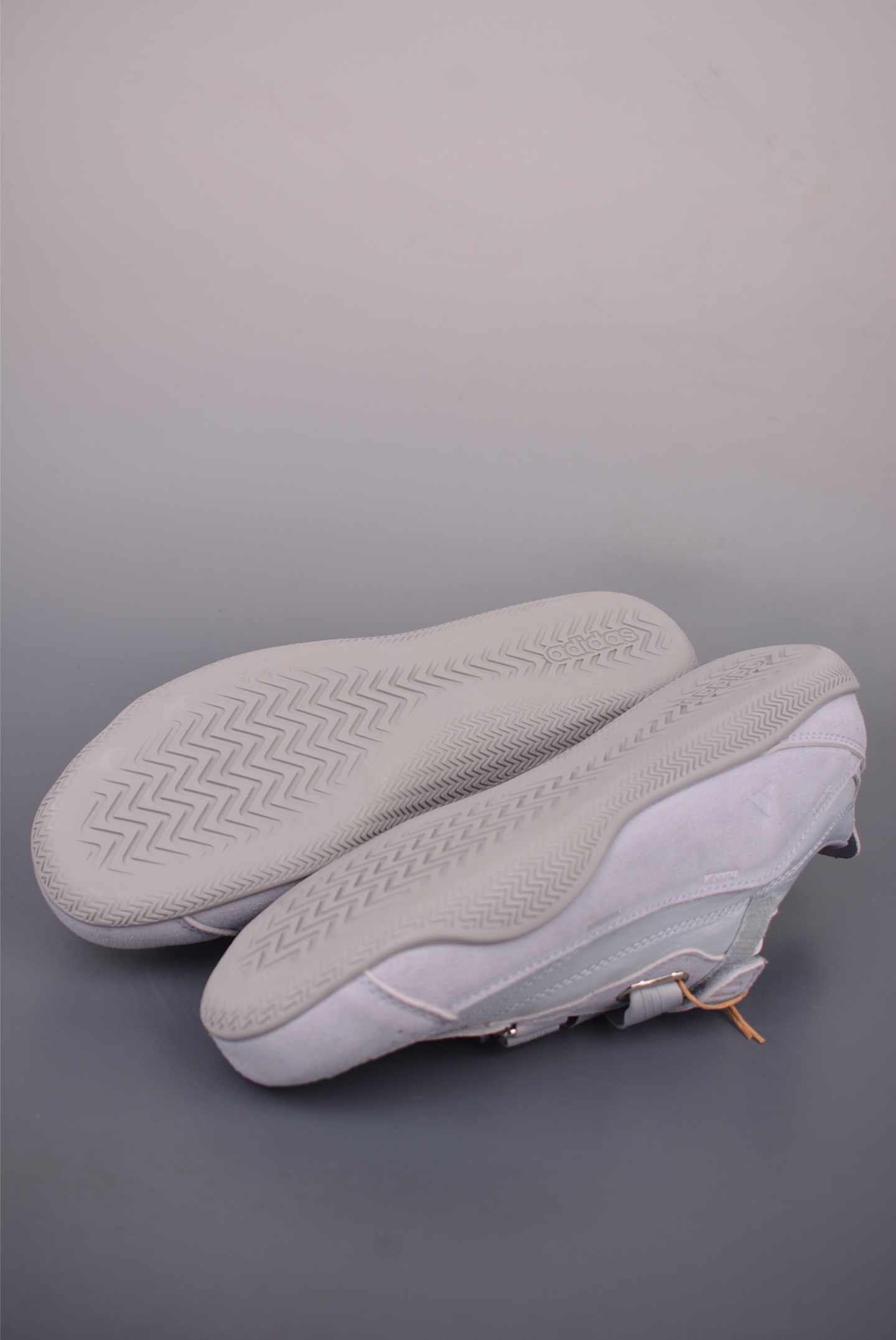 adidas FOS URBAN REVERIE 舒适时尚 阿迪fos芭蕾鞋 KJ9091-High Quatity Cheap Brand wholesale wholesaler seller Clothes Bags handbags Sneakers Top Fashion Clothing Shoes from China Factory Chinese suppliers best Quality Beautiful Price adidas FOS URBAN REVERIE 舒适时尚 阿迪fos芭蕾鞋 KJ9091