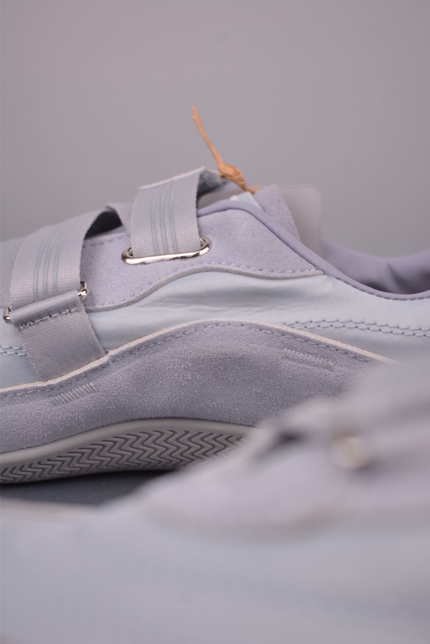 adidas FOS URBAN REVERIE 舒适时尚 阿迪fos芭蕾鞋 KJ9091-High Quatity Cheap Brand wholesale wholesaler seller Clothes Bags handbags Sneakers Top Fashion Clothing Shoes from China Factory Chinese suppliers best Quality Beautiful Price adidas FOS URBAN REVERIE 舒适时尚 阿迪fos芭蕾鞋 KJ9091