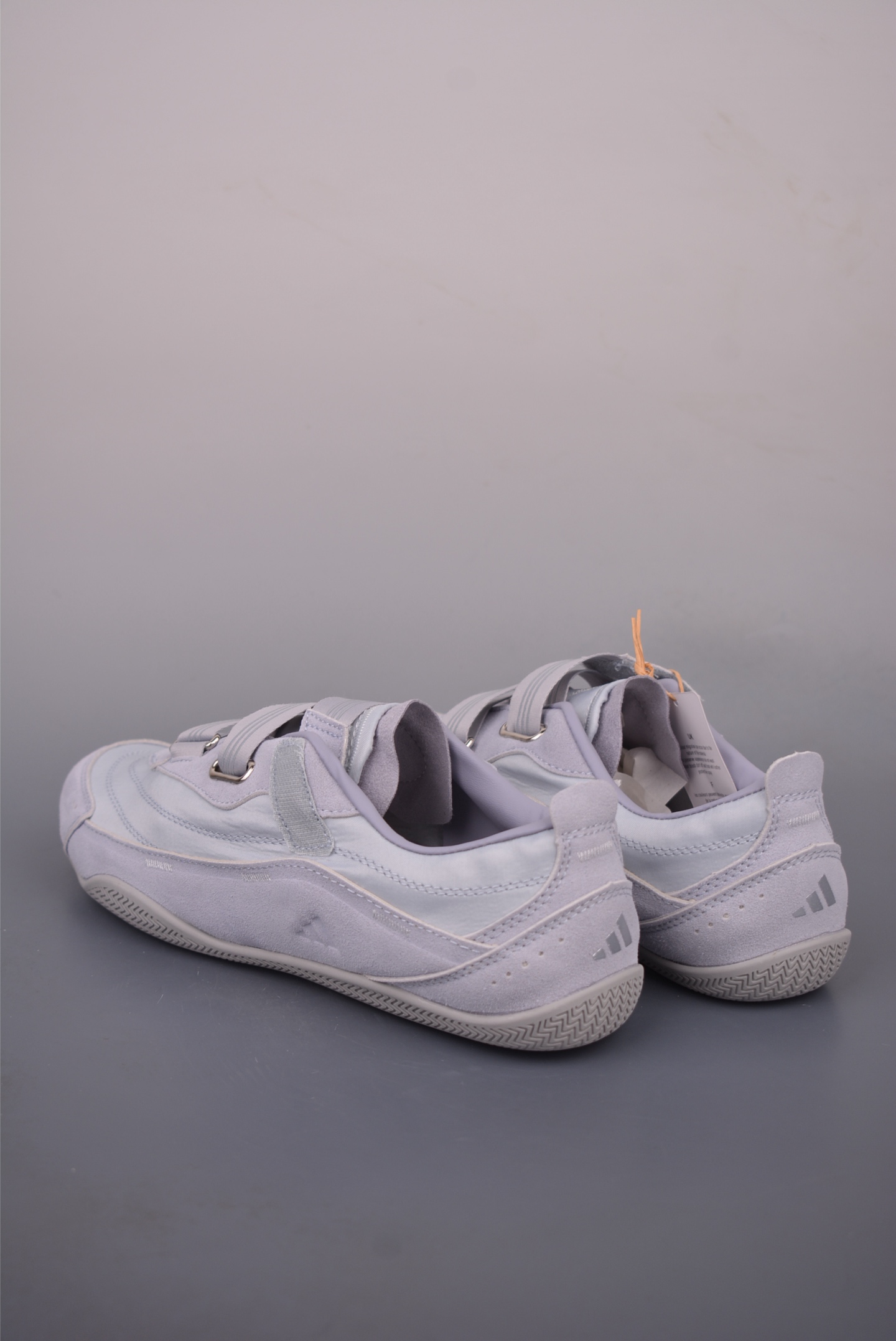 adidas FOS URBAN REVERIE 舒适时尚 阿迪fos芭蕾鞋 KJ9091-High Quatity Cheap Brand wholesale wholesaler seller Clothes Bags handbags Sneakers Top Fashion Clothing Shoes from China Factory Chinese suppliers best Quality Beautiful Price adidas FOS URBAN REVERIE 舒适时尚 阿迪fos芭蕾鞋 KJ9091