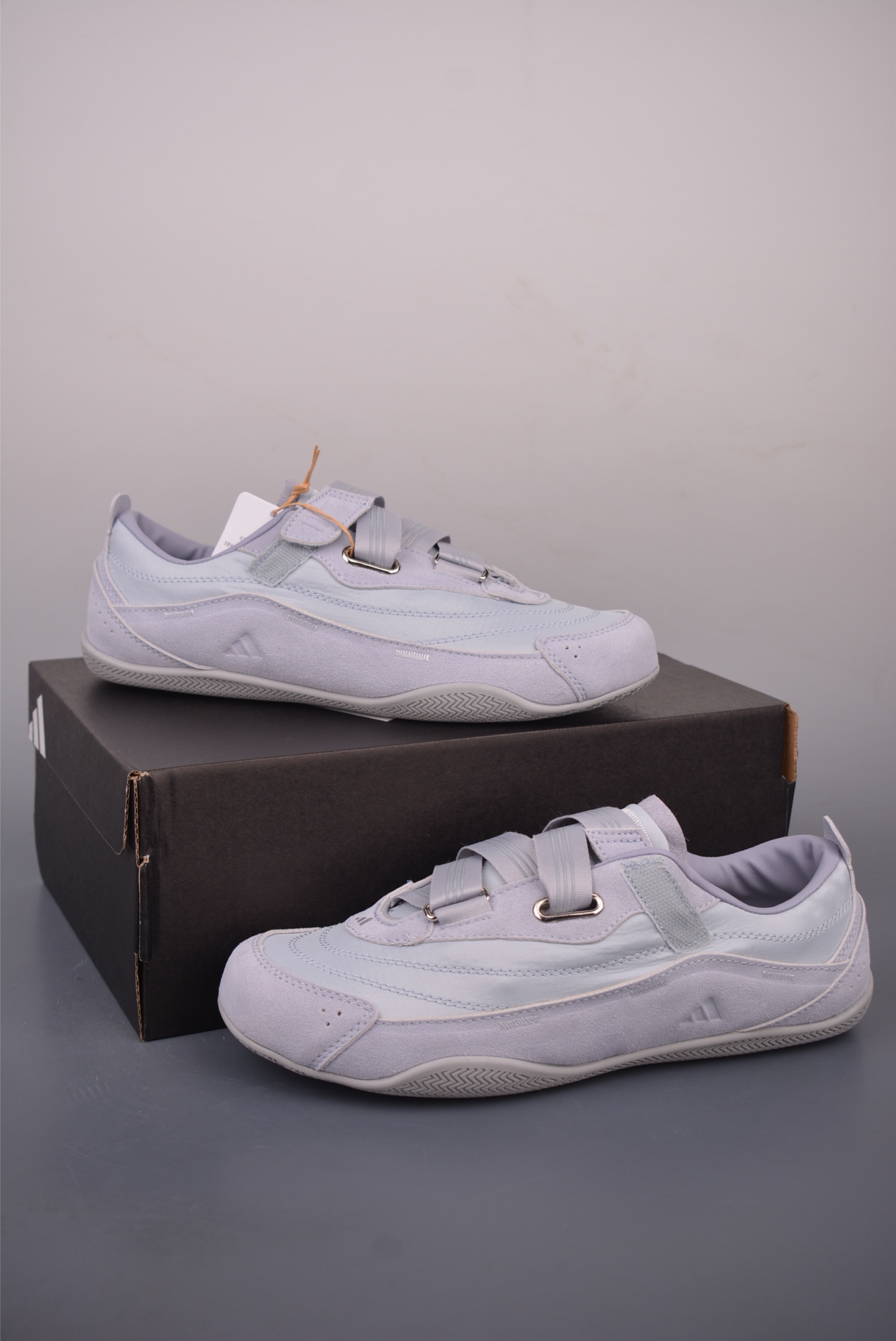 adidas FOS URBAN REVERIE 舒适时尚 阿迪fos芭蕾鞋 KJ9091-High Quatity Cheap Brand wholesale wholesaler seller Clothes Bags handbags Sneakers Top Fashion Clothing Shoes from China Factory Chinese suppliers best Quality Beautiful Price adidas FOS URBAN REVERIE 舒适时尚 阿迪fos芭蕾鞋 KJ9091