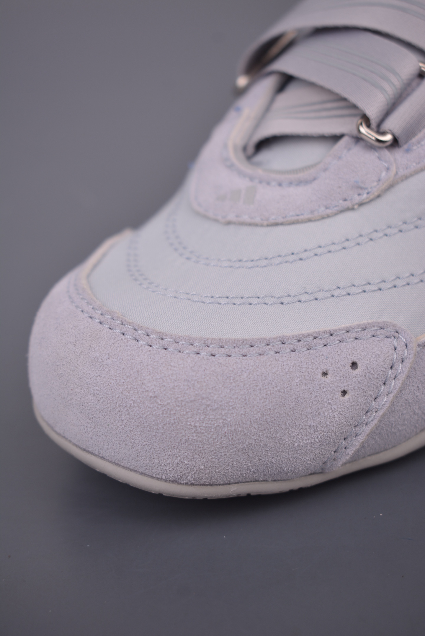 adidas FOS URBAN REVERIE 舒适时尚 阿迪fos芭蕾鞋 KJ9091-High Quatity Cheap Brand wholesale wholesaler seller Clothes Bags handbags Sneakers Top Fashion Clothing Shoes from China Factory Chinese suppliers best Quality Beautiful Price adidas FOS URBAN REVERIE 舒适时尚 阿迪fos芭蕾鞋 KJ9091