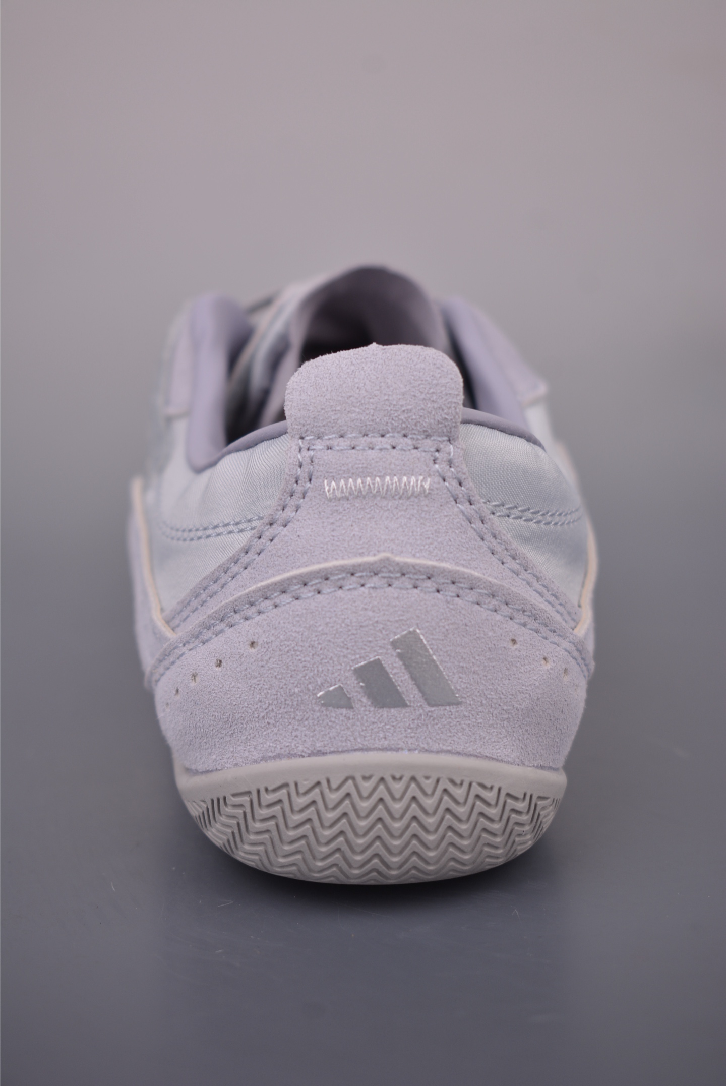 adidas FOS URBAN REVERIE 舒适时尚 阿迪fos芭蕾鞋 KJ9091-High Quatity Cheap Brand wholesale wholesaler seller Clothes Bags handbags Sneakers Top Fashion Clothing Shoes from China Factory Chinese suppliers best Quality Beautiful Price adidas FOS URBAN REVERIE 舒适时尚 阿迪fos芭蕾鞋 KJ9091