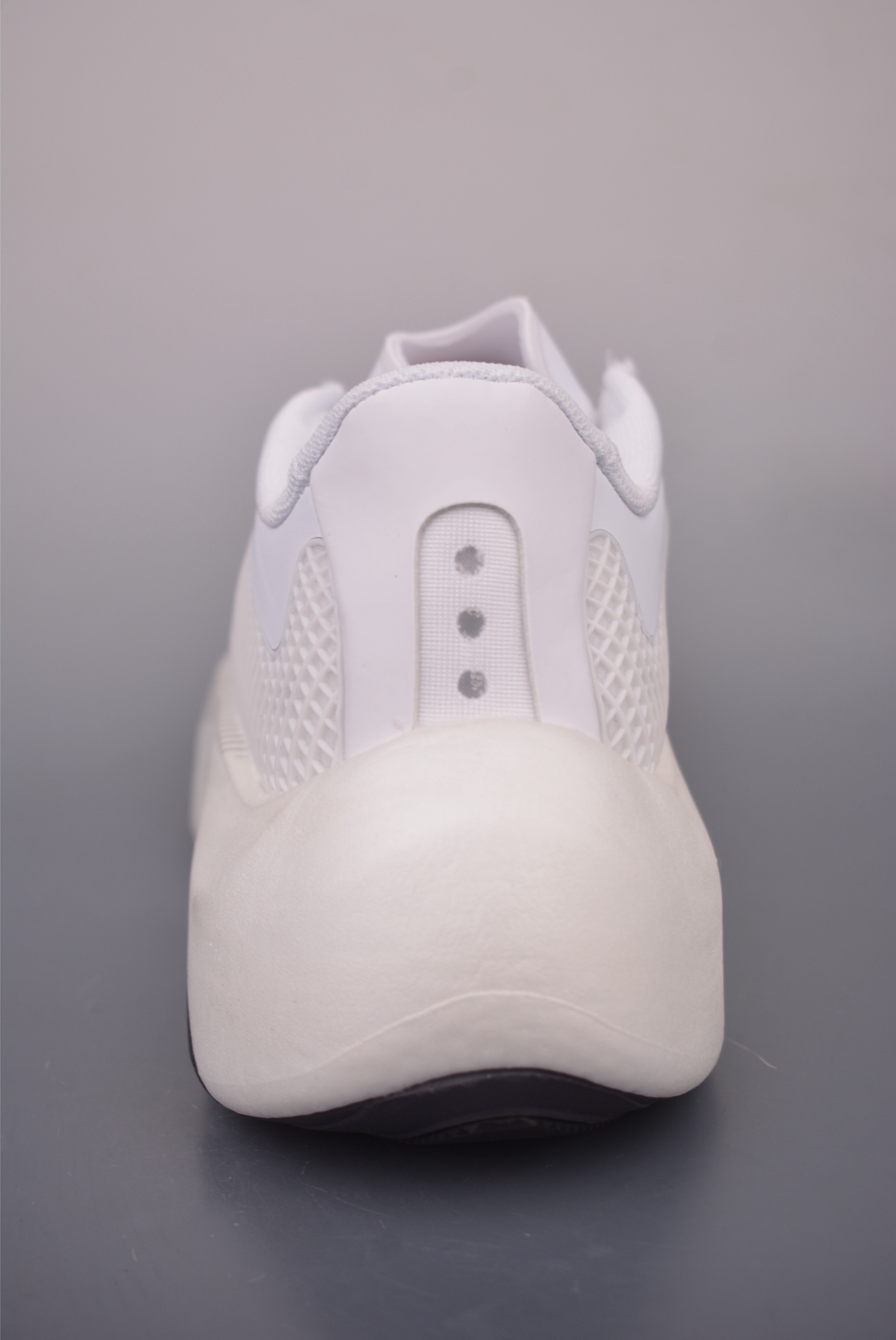 adidas HYPER BOOST EDGE M 全掌爆米花回弹大底 舒适减震跑步鞋 LA6215-High Quatity Cheap Brand wholesale wholesaler seller Clothes Bags handbags Sneakers Top Fashion Clothing Shoes from China Factory Chinese suppliers best Quality Beautiful Price adidas HYPER BOOST EDGE M 全掌爆米花回弹大底 舒适减震跑步鞋 LA6215