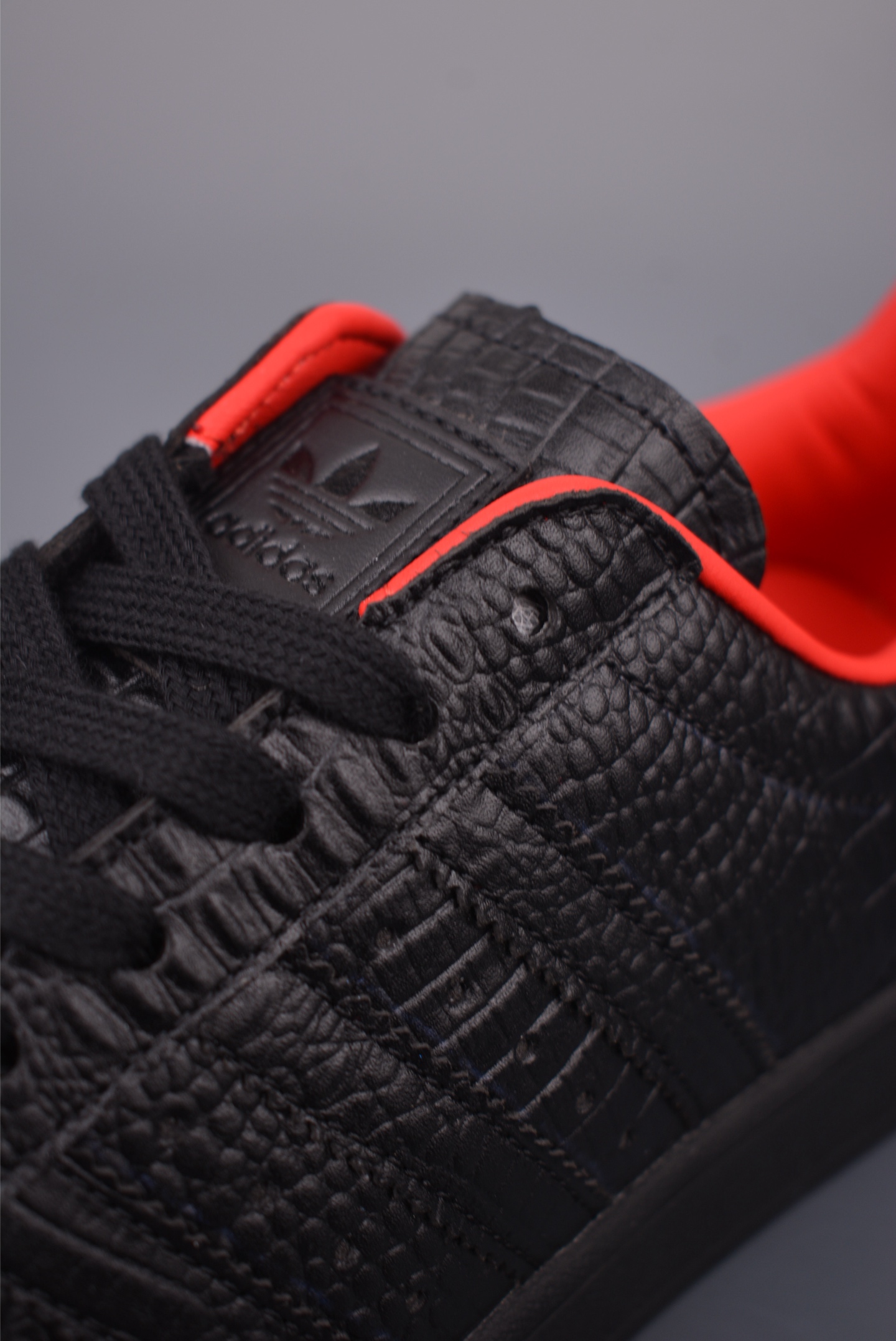 Adidas Originals Superstar 二代 2026全新版本 贝壳头 IH9310-High Quatity Cheap Brand wholesale wholesaler seller Clothes Bags handbags Sneakers Top Fashion Clothing Shoes from China Factory Chinese suppliers best Quality Beautiful Price Adidas Originals Superstar 二代 2026全新版本 贝壳头 IH9310