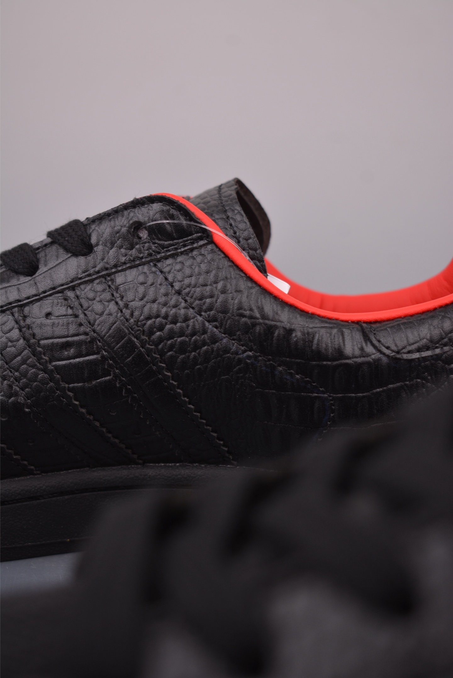 Adidas Originals Superstar 二代 2026全新版本 贝壳头 IH9310-High Quatity Cheap Brand wholesale wholesaler seller Clothes Bags handbags Sneakers Top Fashion Clothing Shoes from China Factory Chinese suppliers best Quality Beautiful Price Adidas Originals Superstar 二代 2026全新版本 贝壳头 IH9310