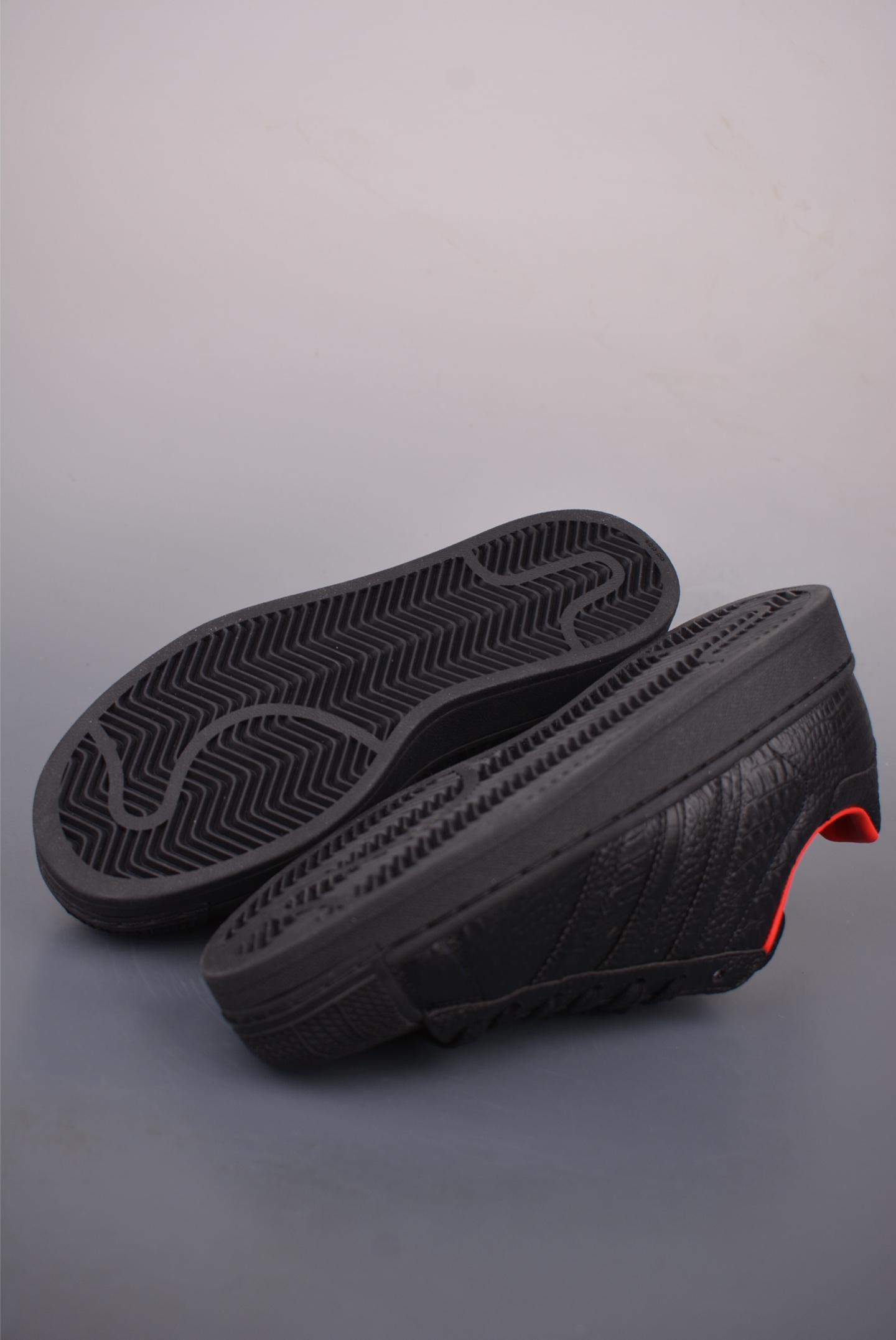 Adidas Originals Superstar 二代 2026全新版本 贝壳头 IH9310-High Quatity Cheap Brand wholesale wholesaler seller Clothes Bags handbags Sneakers Top Fashion Clothing Shoes from China Factory Chinese suppliers best Quality Beautiful Price Adidas Originals Superstar 二代 2026全新版本 贝壳头 IH9310