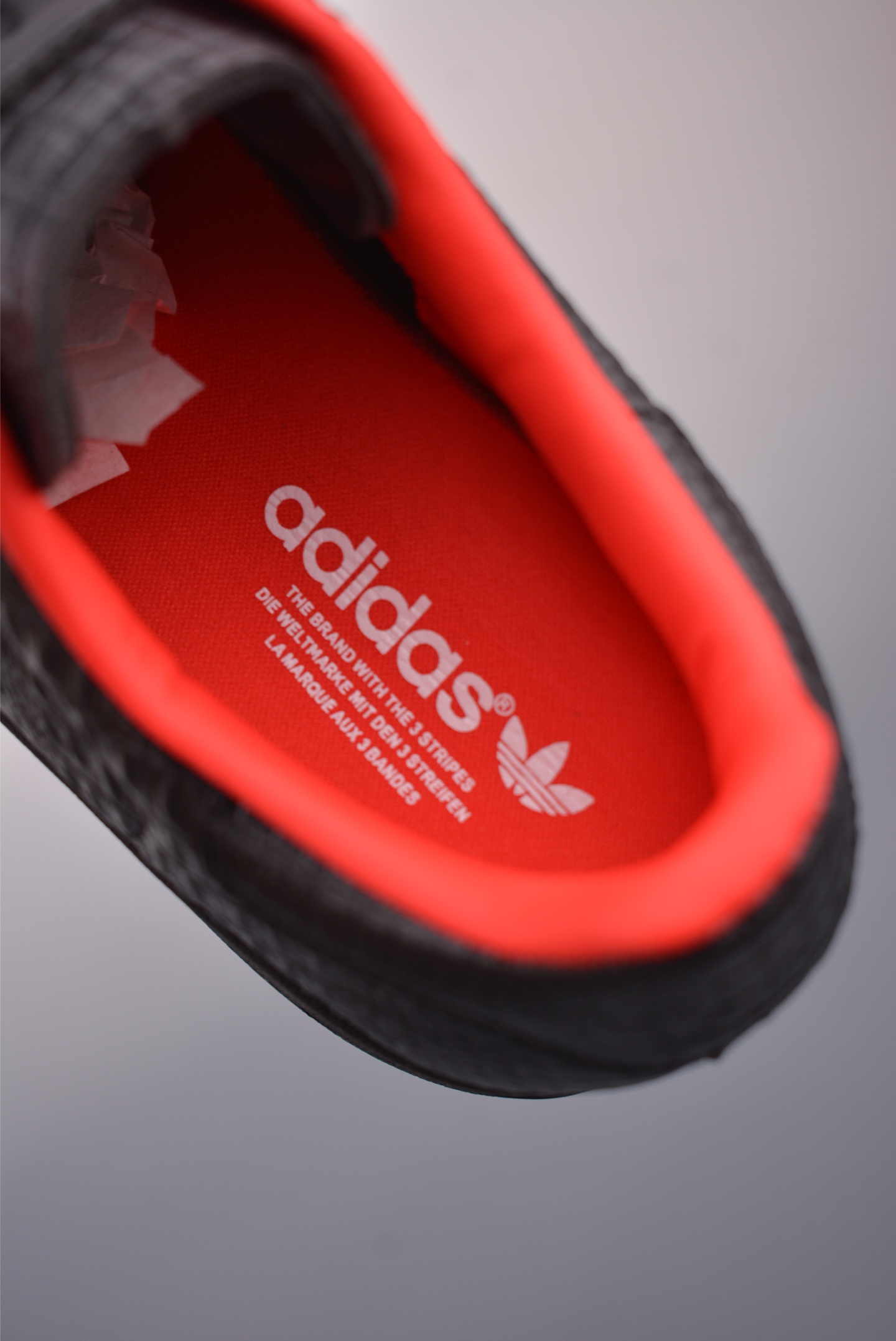 Adidas Originals Superstar 二代 2026全新版本 贝壳头 IH9310-High Quatity Cheap Brand wholesale wholesaler seller Clothes Bags handbags Sneakers Top Fashion Clothing Shoes from China Factory Chinese suppliers best Quality Beautiful Price Adidas Originals Superstar 二代 2026全新版本 贝壳头 IH9310