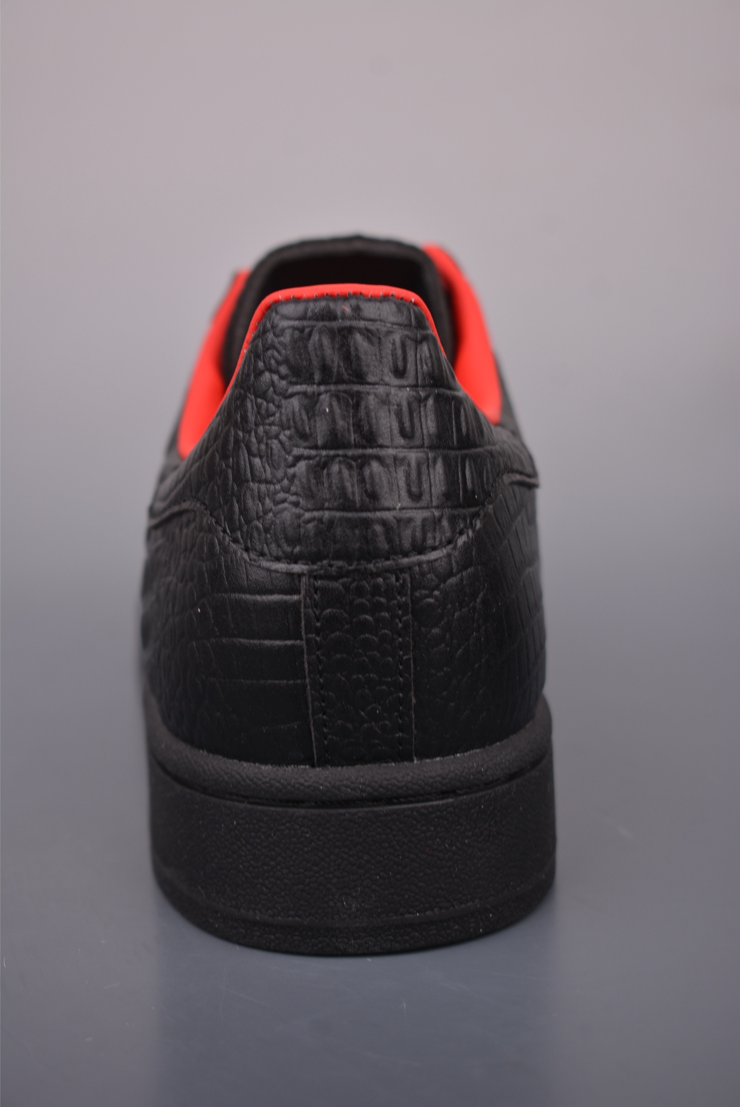 Adidas Originals Superstar 二代 2026全新版本 贝壳头 IH9310-High Quatity Cheap Brand wholesale wholesaler seller Clothes Bags handbags Sneakers Top Fashion Clothing Shoes from China Factory Chinese suppliers best Quality Beautiful Price Adidas Originals Superstar 二代 2026全新版本 贝壳头 IH9310