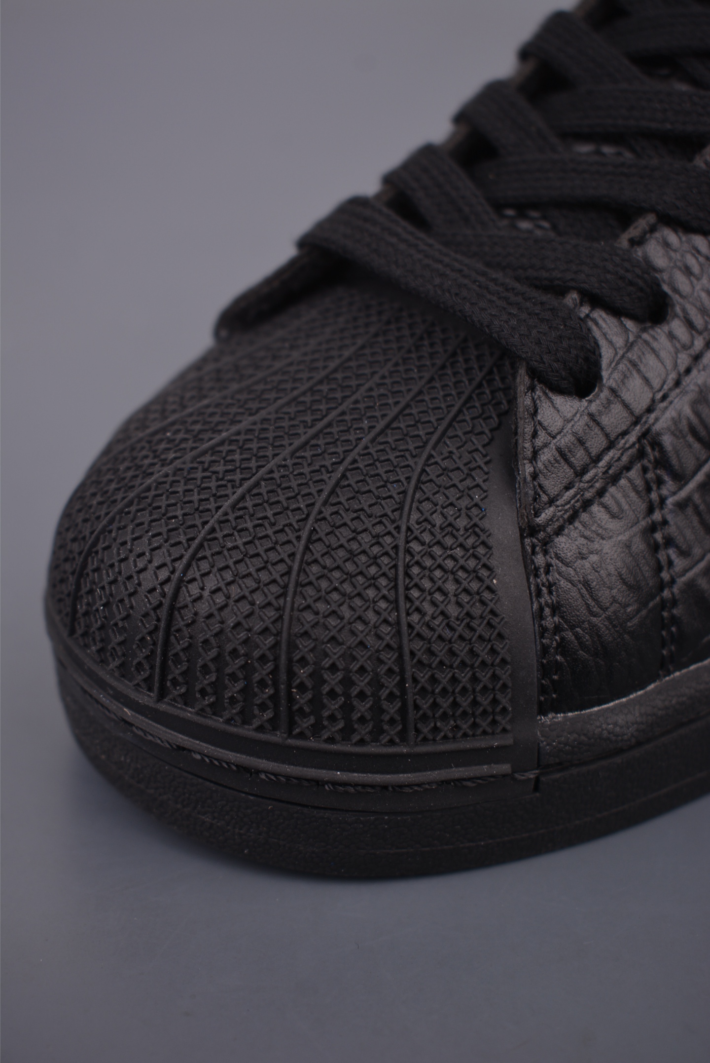 Adidas Originals Superstar 二代 2026全新版本 贝壳头 IH9310-High Quatity Cheap Brand wholesale wholesaler seller Clothes Bags handbags Sneakers Top Fashion Clothing Shoes from China Factory Chinese suppliers best Quality Beautiful Price Adidas Originals Superstar 二代 2026全新版本 贝壳头 IH9310
