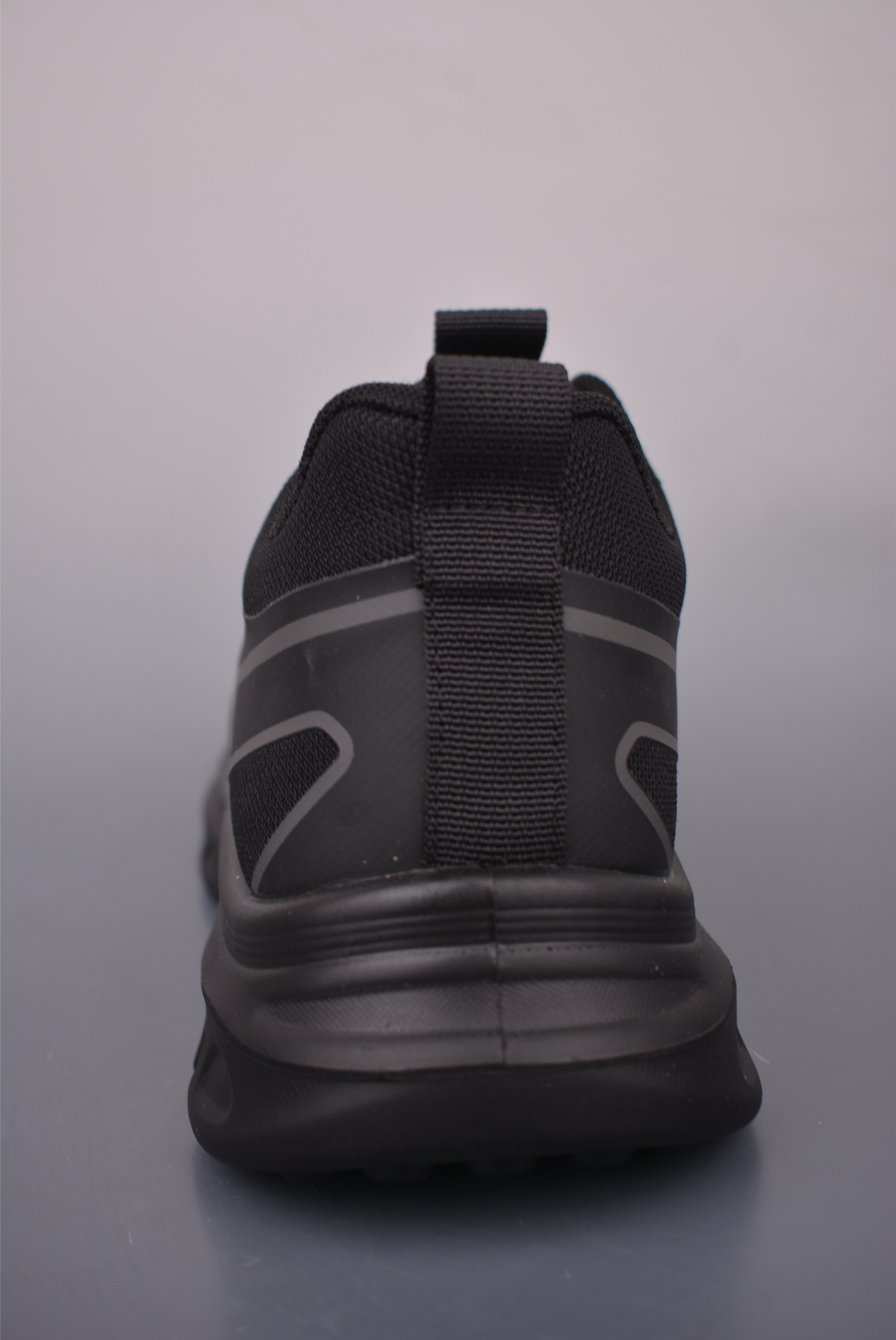 Balenciaga巴黎世家 低帮潮流风百搭休闲运动鞋 ECBA800463C-High Quatity Cheap Brand wholesale wholesaler seller Clothes Bags handbags Sneakers Top Fashion Clothing Shoes from China Factory Chinese suppliers best Quality Beautiful Price Balenciaga巴黎世家 低帮潮流风百搭休闲运动鞋 ECBA800463C