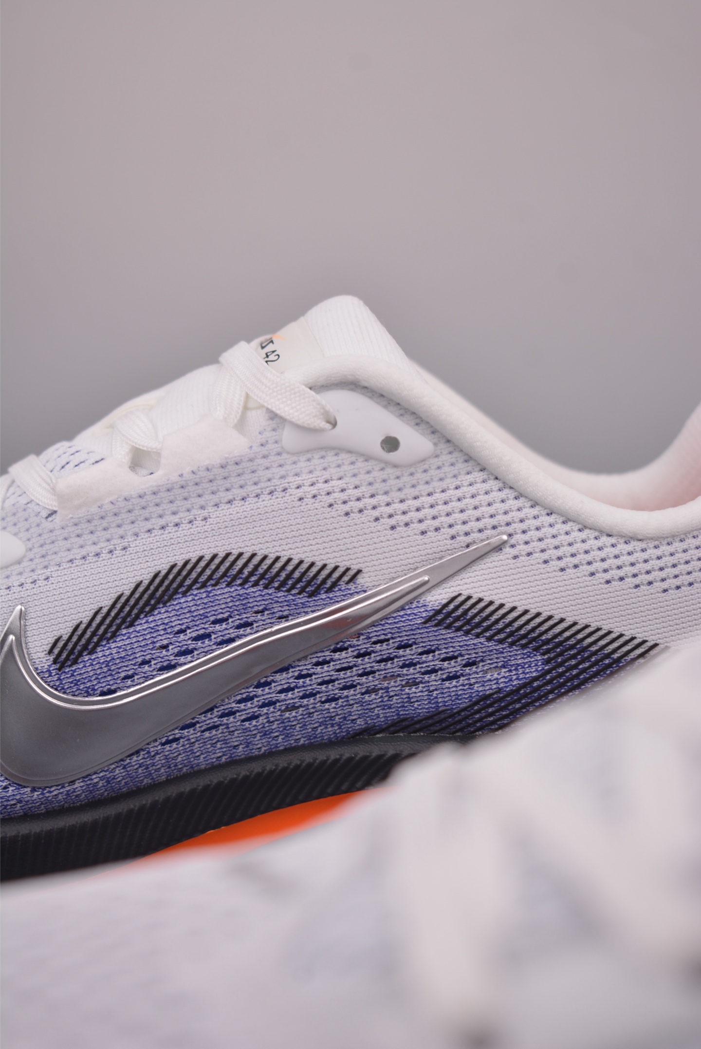 Nike Pegasus Premium 纯原版本 减震防滑耐磨透气 低帮跑步鞋 IB1873-102