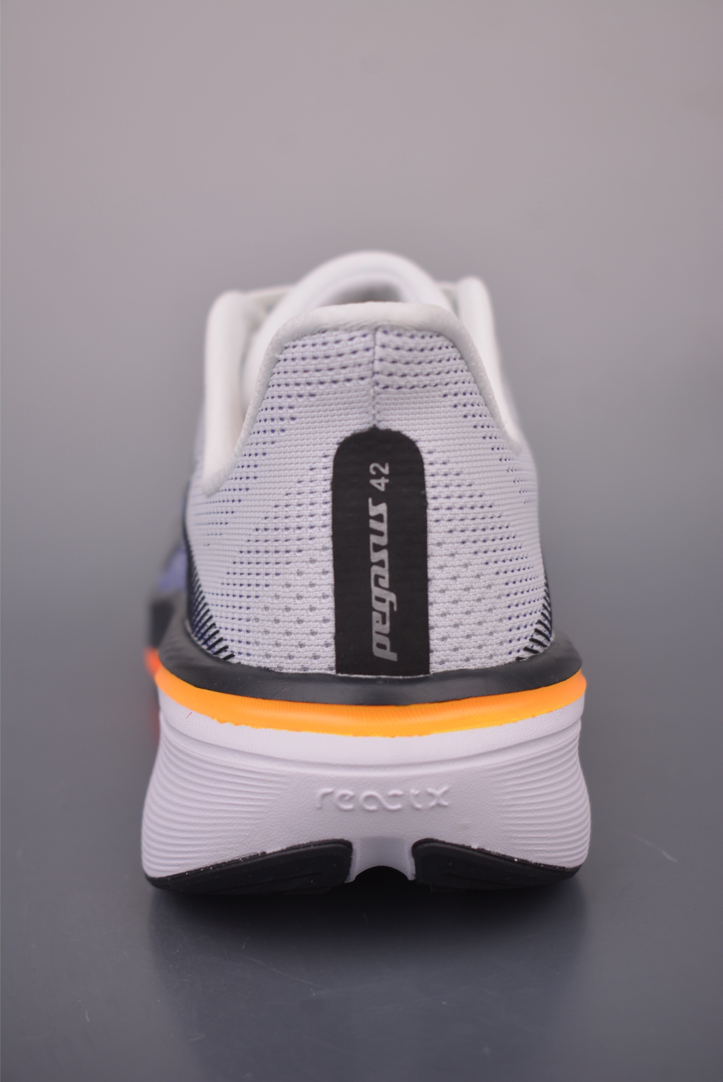 Nike Pegasus Premium 纯原版本 减震防滑耐磨透气 低帮跑步鞋 IB1873-102