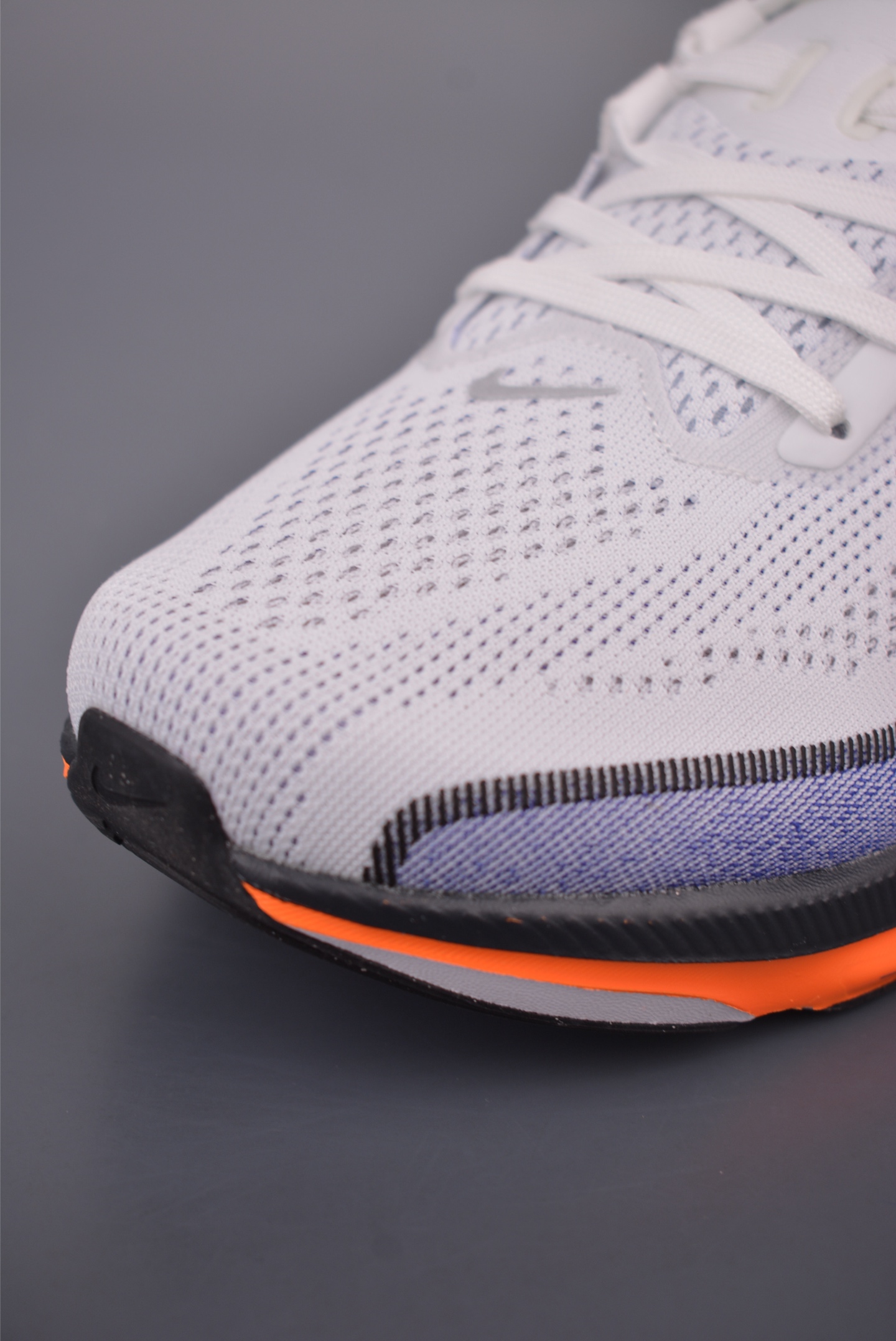 Nike Pegasus Premium 纯原版本 减震防滑耐磨透气 低帮跑步鞋 IB1873-102