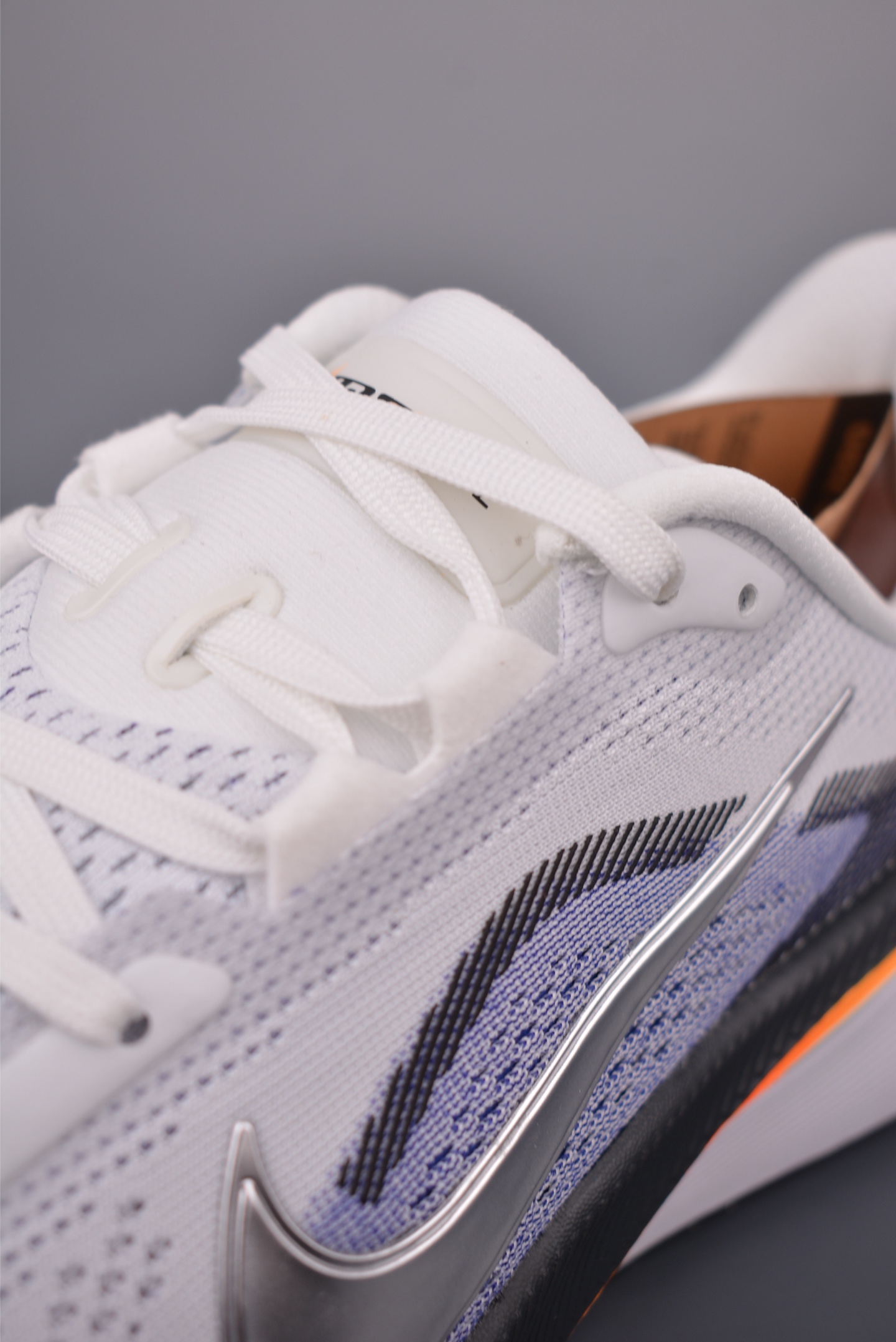 Nike Pegasus Premium 纯原版本 减震防滑耐磨透气 低帮跑步鞋 IB1873-102