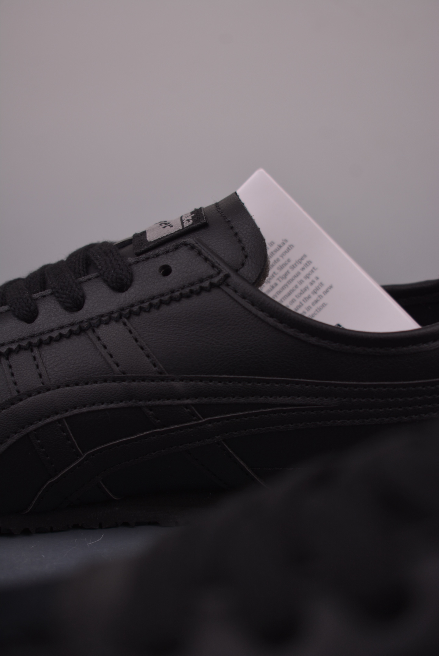 130 Asics鬼冢虎 MEXICO 66 NM 做工精赞 D4J2L-909-Chinese UA Cheap High Quatity Brand Clothes Bags handbags Sneakers wholesale wholesaler seller from China Factory suppliers Fashion Clothing Shoes best Quality Beautiful Price 130 Asics鬼冢虎 MEXICO 66 NM 做工精赞 D4J2L-909