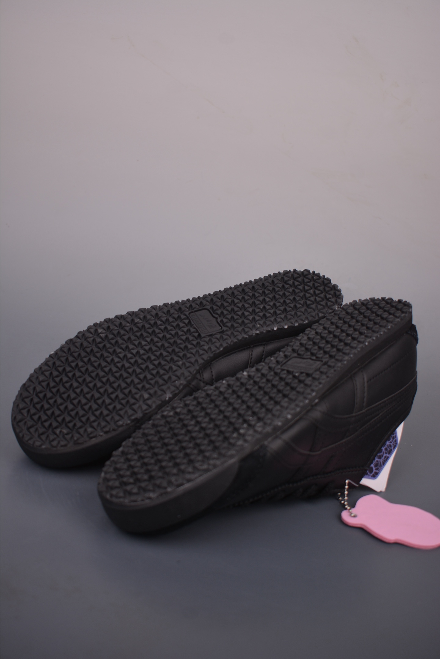 130 Asics鬼冢虎 MEXICO 66 NM 做工精赞 D4J2L-909-Chinese UA Cheap High Quatity Brand Clothes Bags handbags Sneakers wholesale wholesaler seller from China Factory suppliers Fashion Clothing Shoes best Quality Beautiful Price 130 Asics鬼冢虎 MEXICO 66 NM 做工精赞 D4J2L-909
